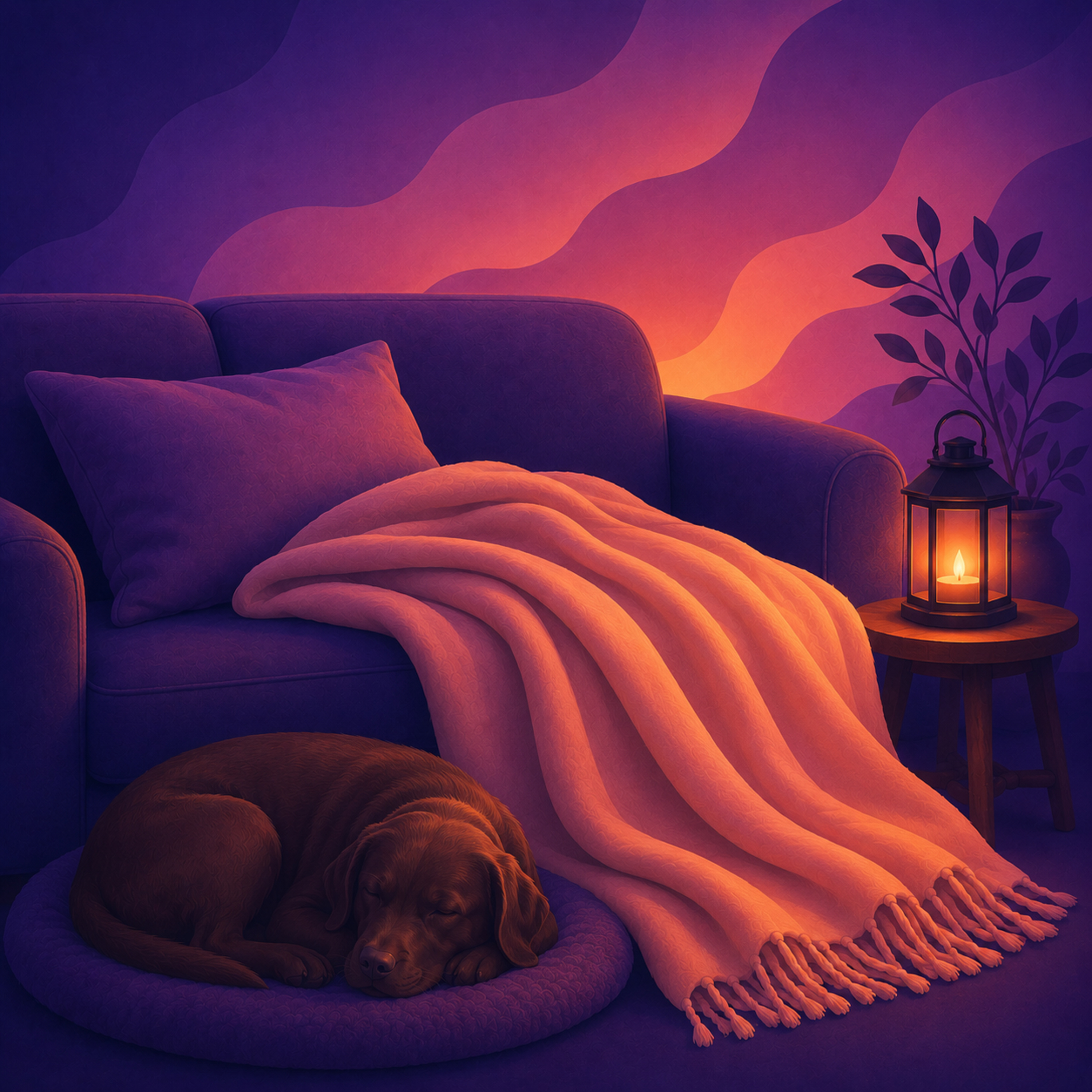 Wrapped in Time episode artwork