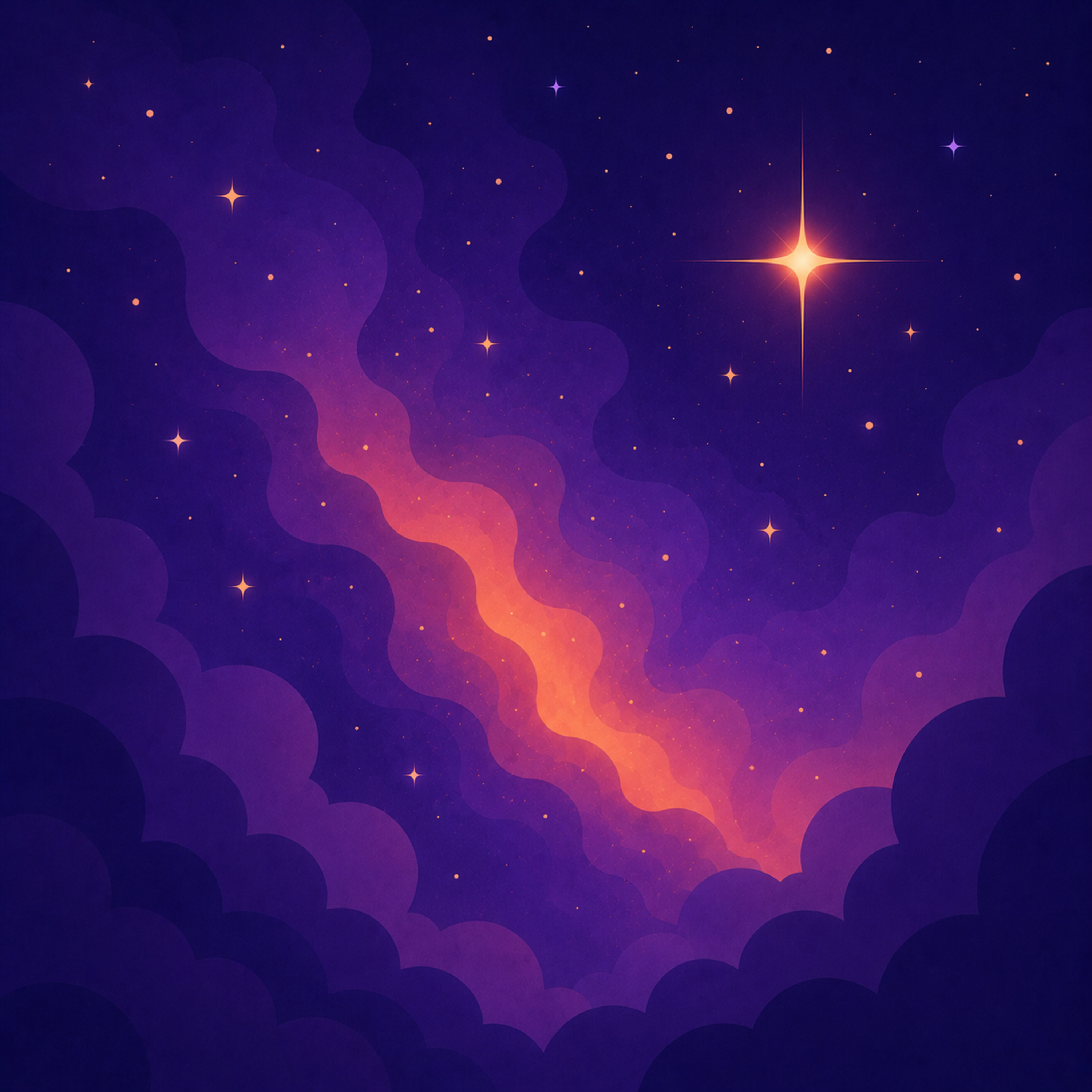 Stardrift through Space episode artwork