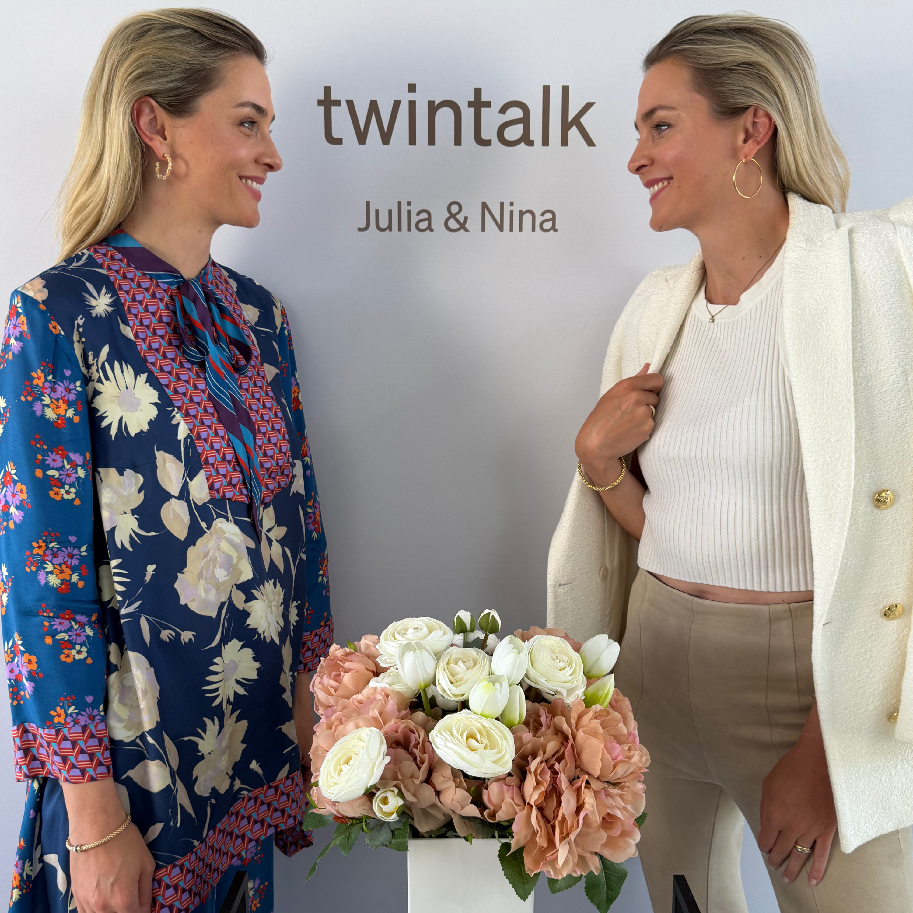 Trailer twintalk  episode artwork