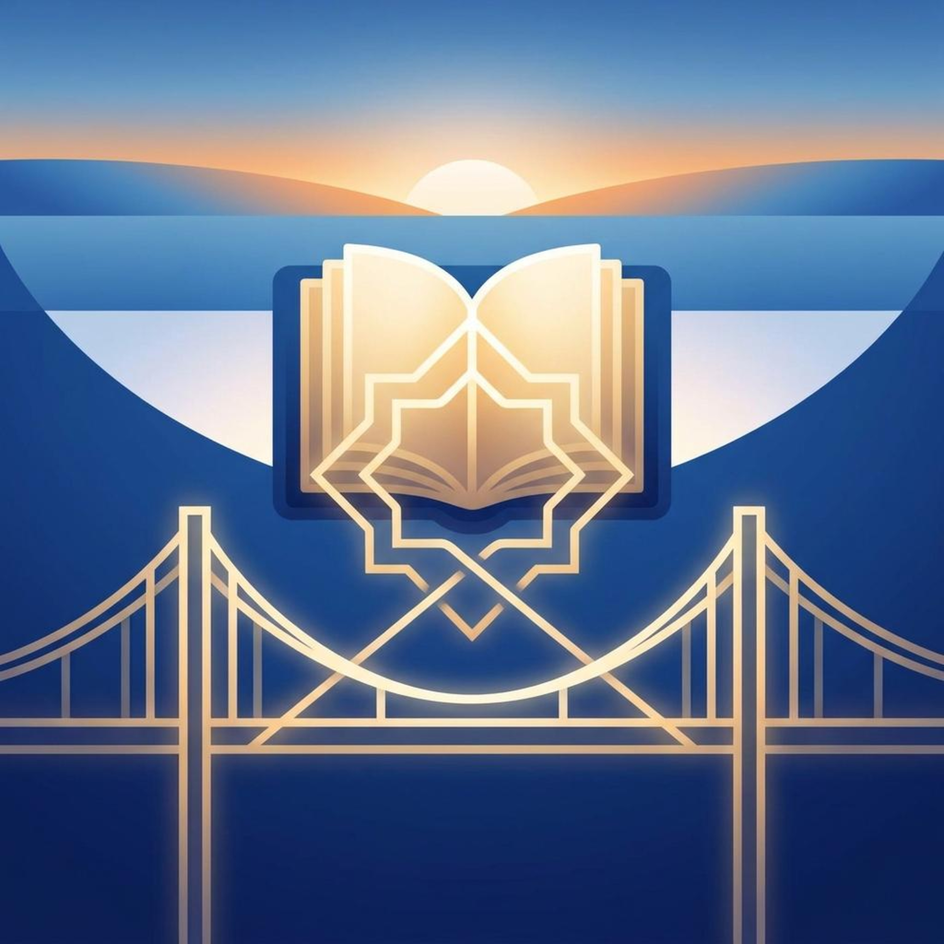 The Quran - The Argument in Favor of Israel episode artwork