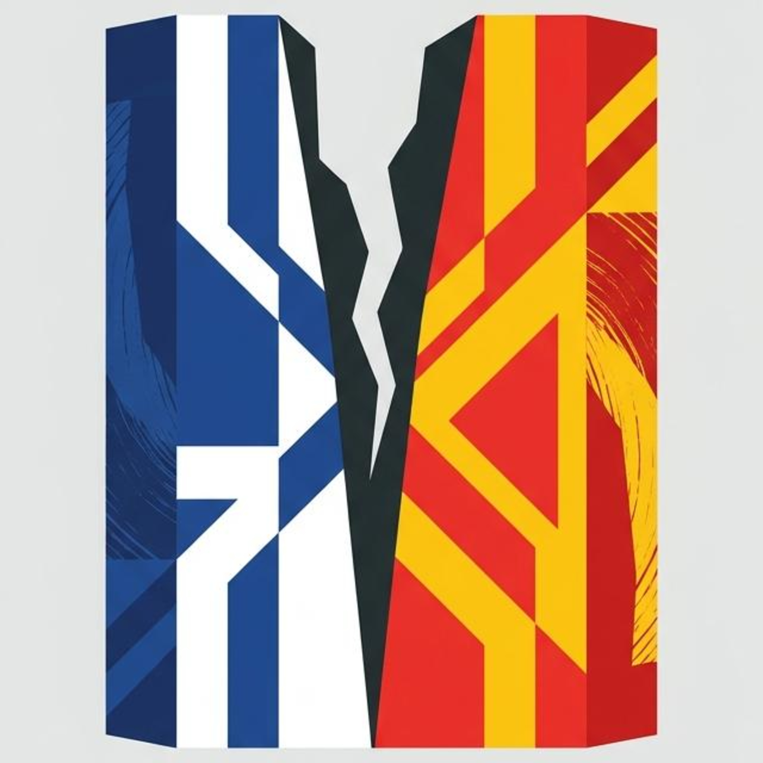 Israel-Spain Diplomatic Crisis and the Sanchez Government episode artwork