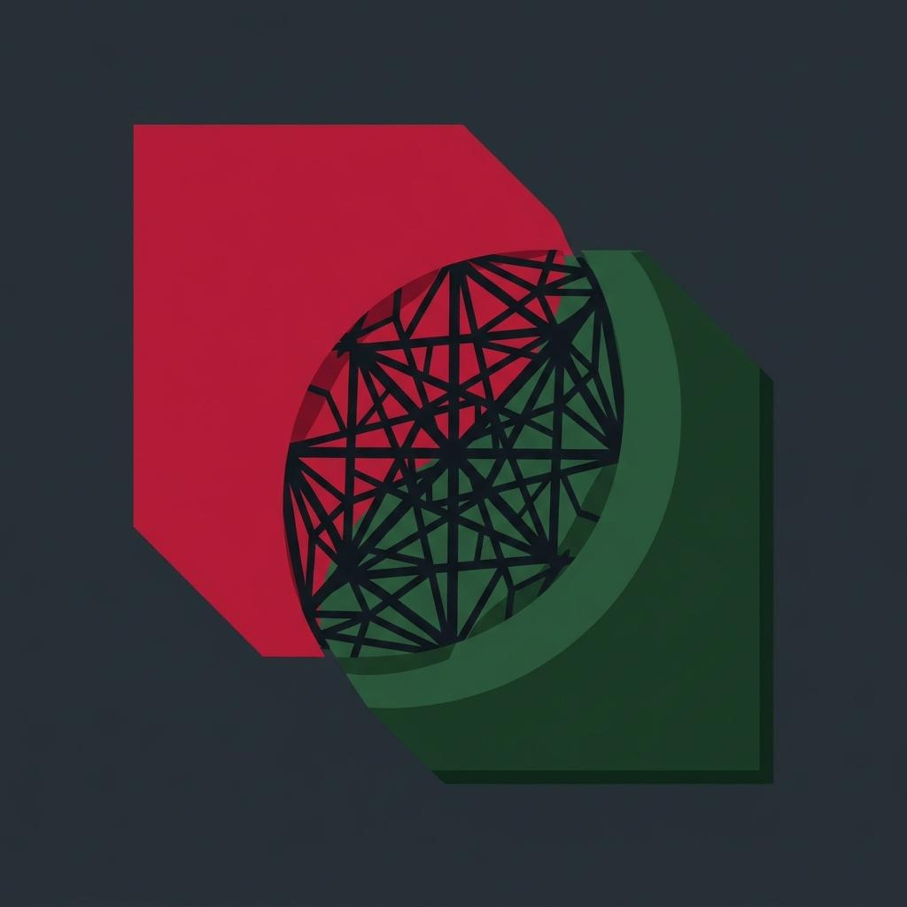 Political left and Islam-the connection  episode artwork