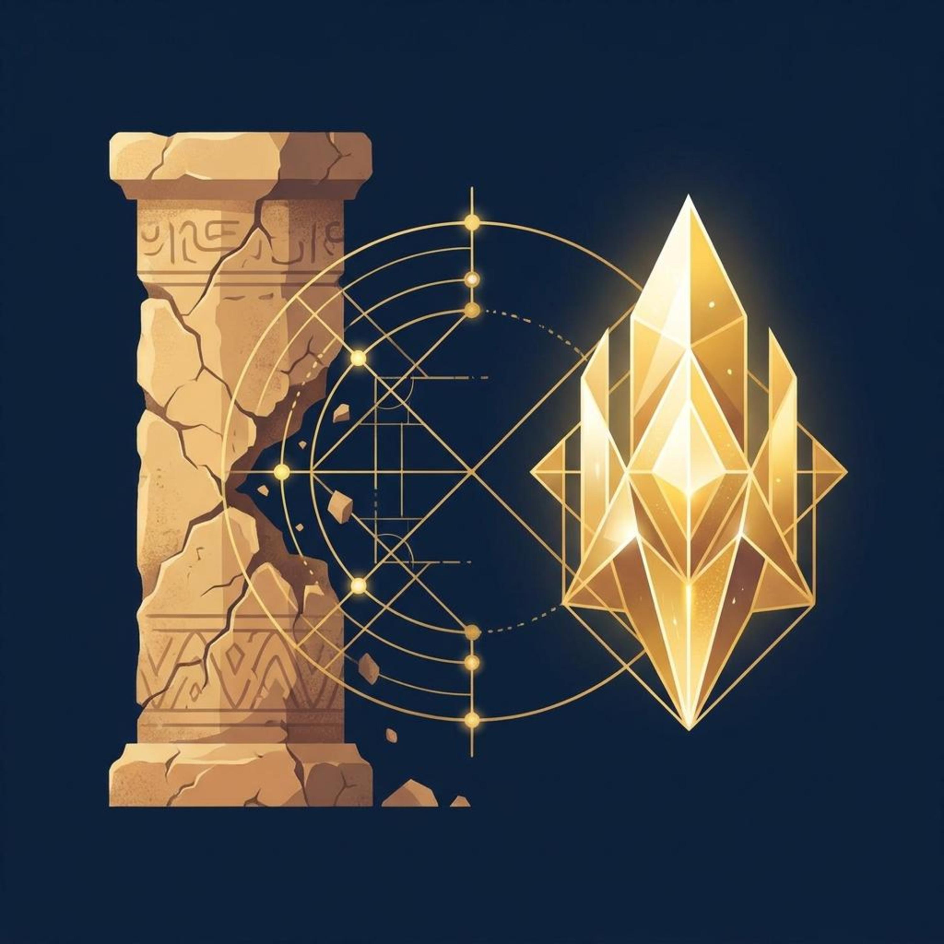 Hebrew-Evolution and Engineering  episode artwork