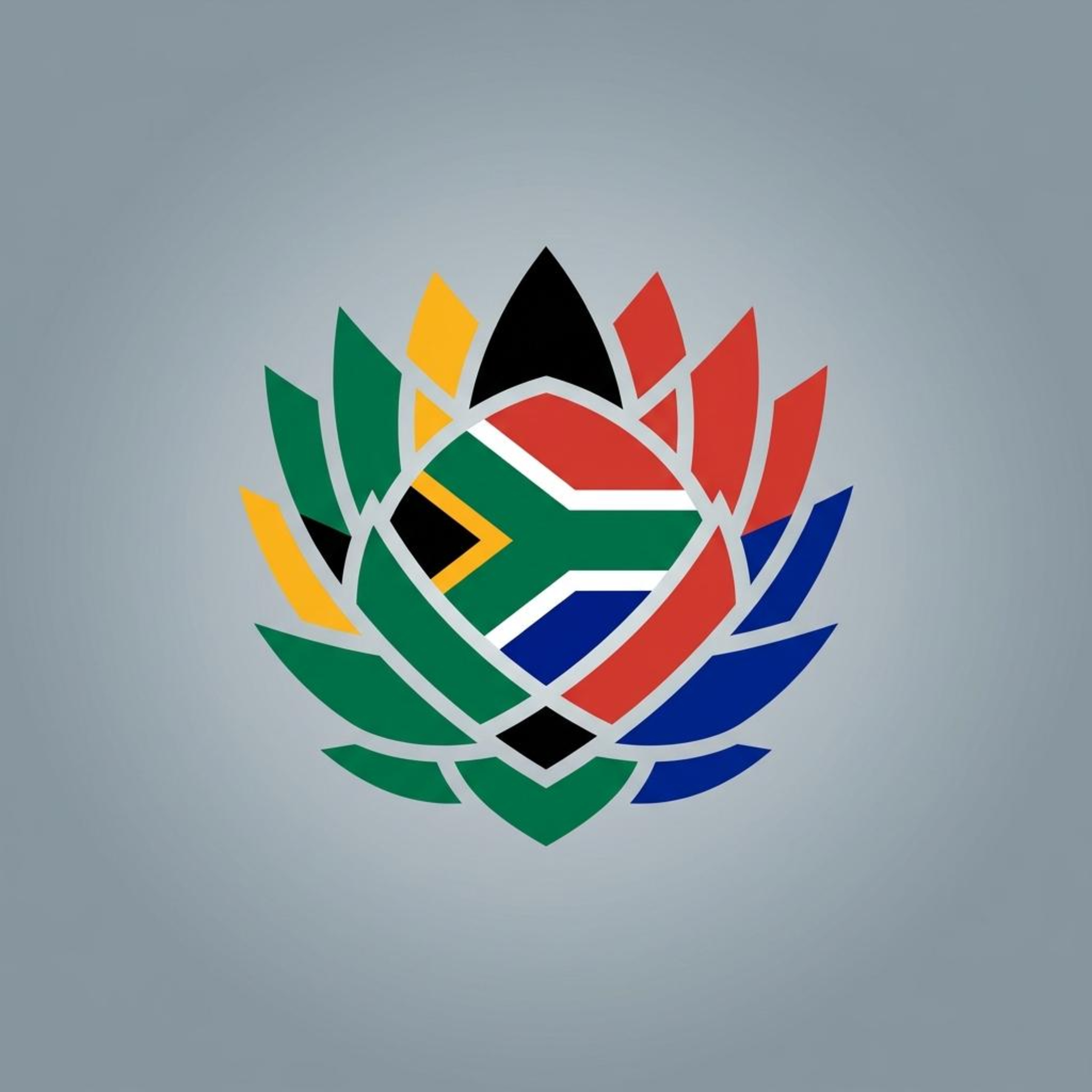 South Africa's Crisis Governance and the Government of National Unity episode artwork