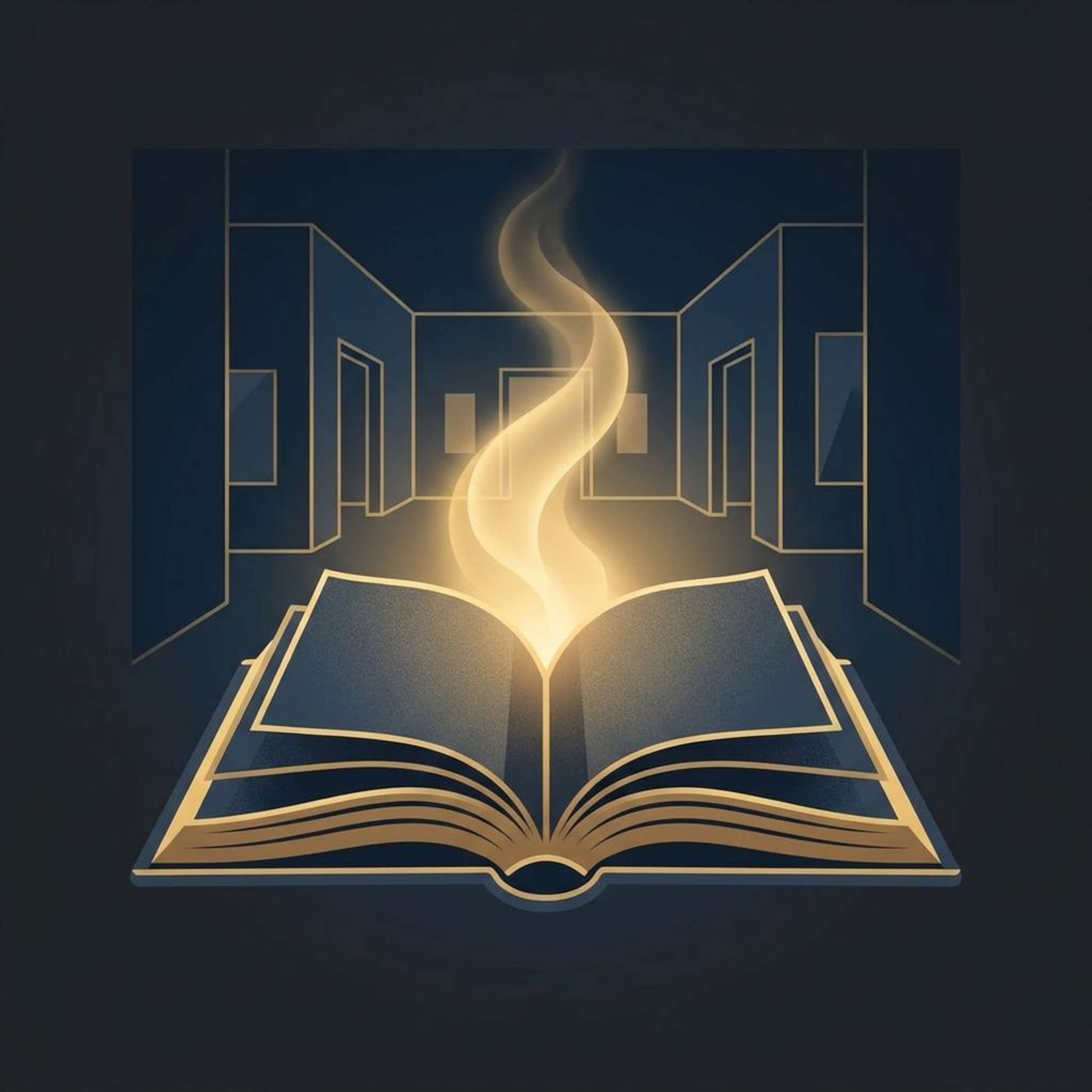 A Comprehensive Guide to the Holocaust Resource Center episode artwork