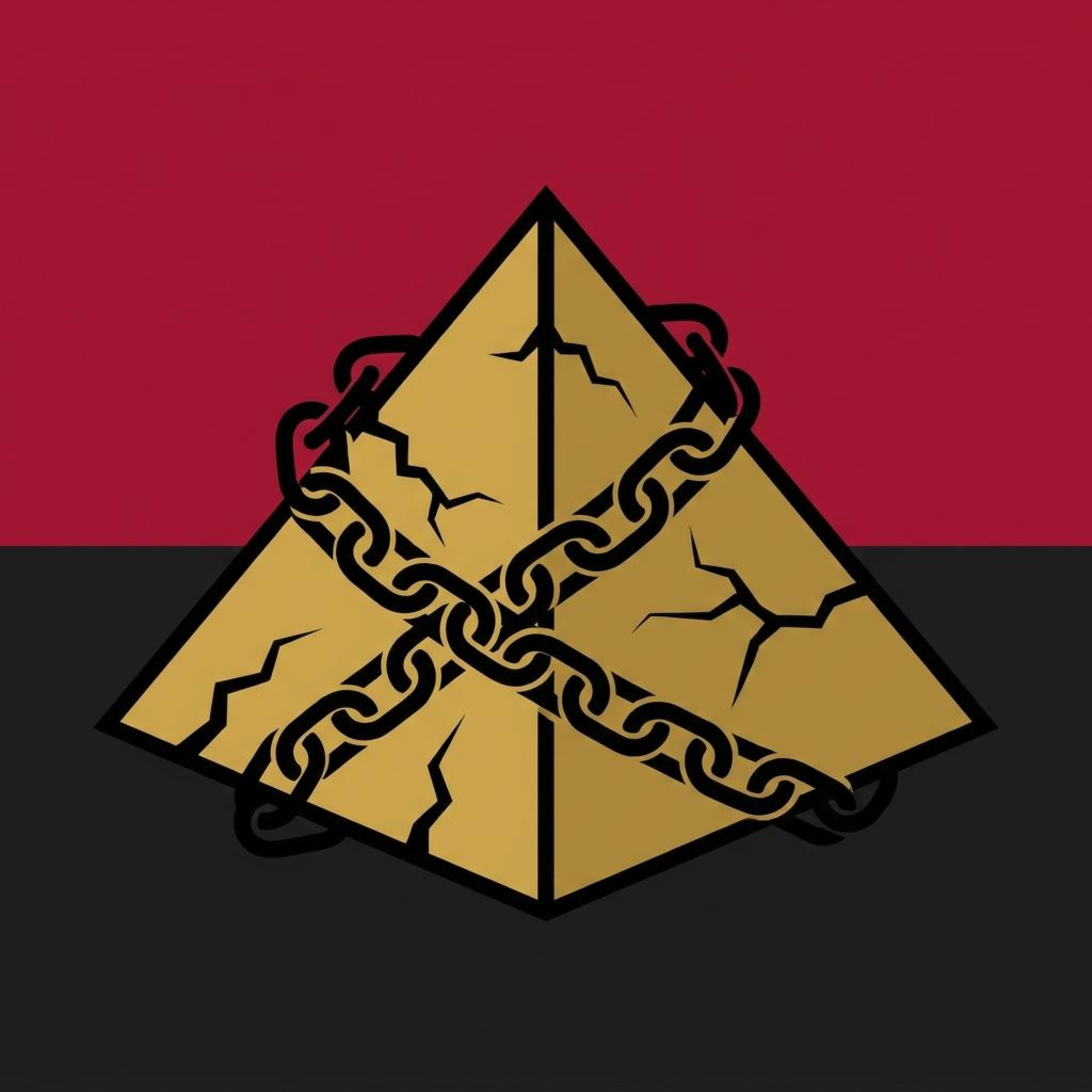 🇪🇬Egypt: Economic Crisis and the Suppression of Dissent episode artwork