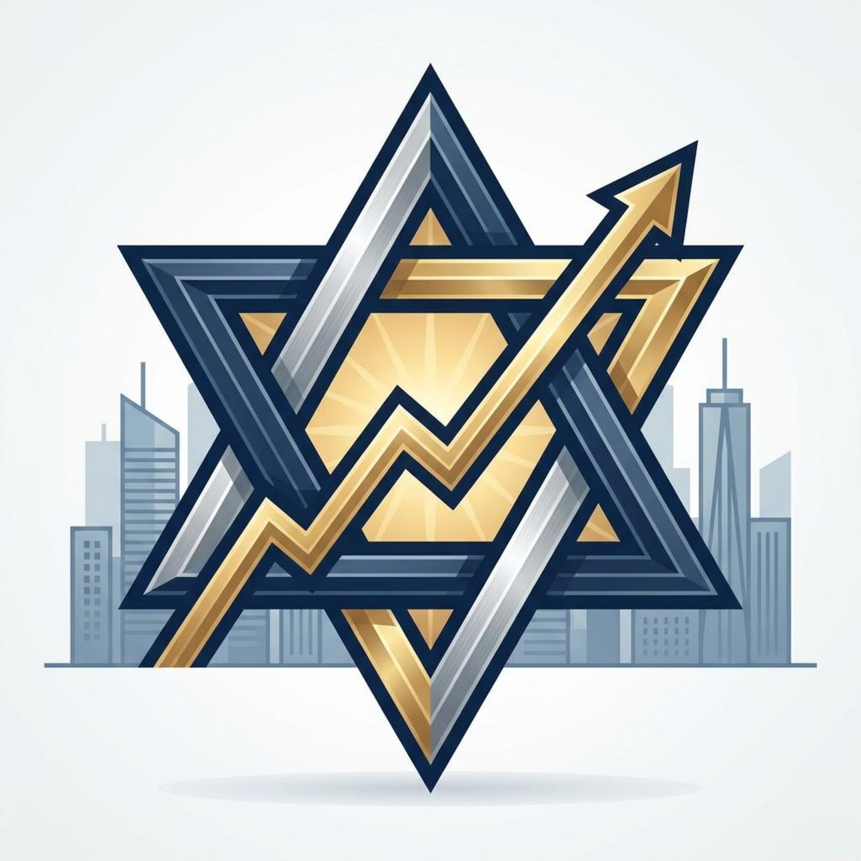 Israel’s 2026 Fiscal Outlook: Wartime Budgets and Economic Resilience episode artwork