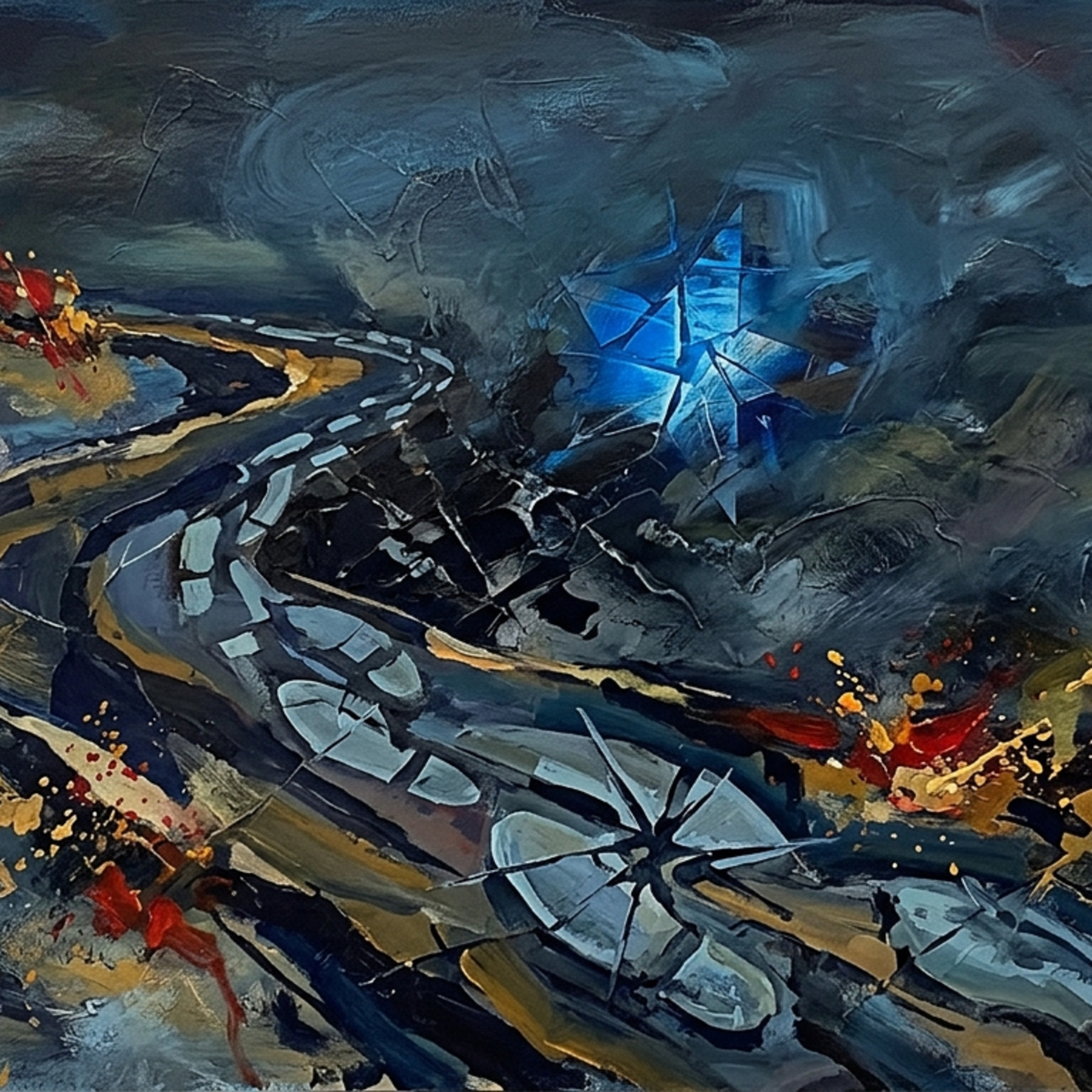 The Hind Rajab Foundation's Hunt for Israeli Soldiers episode artwork