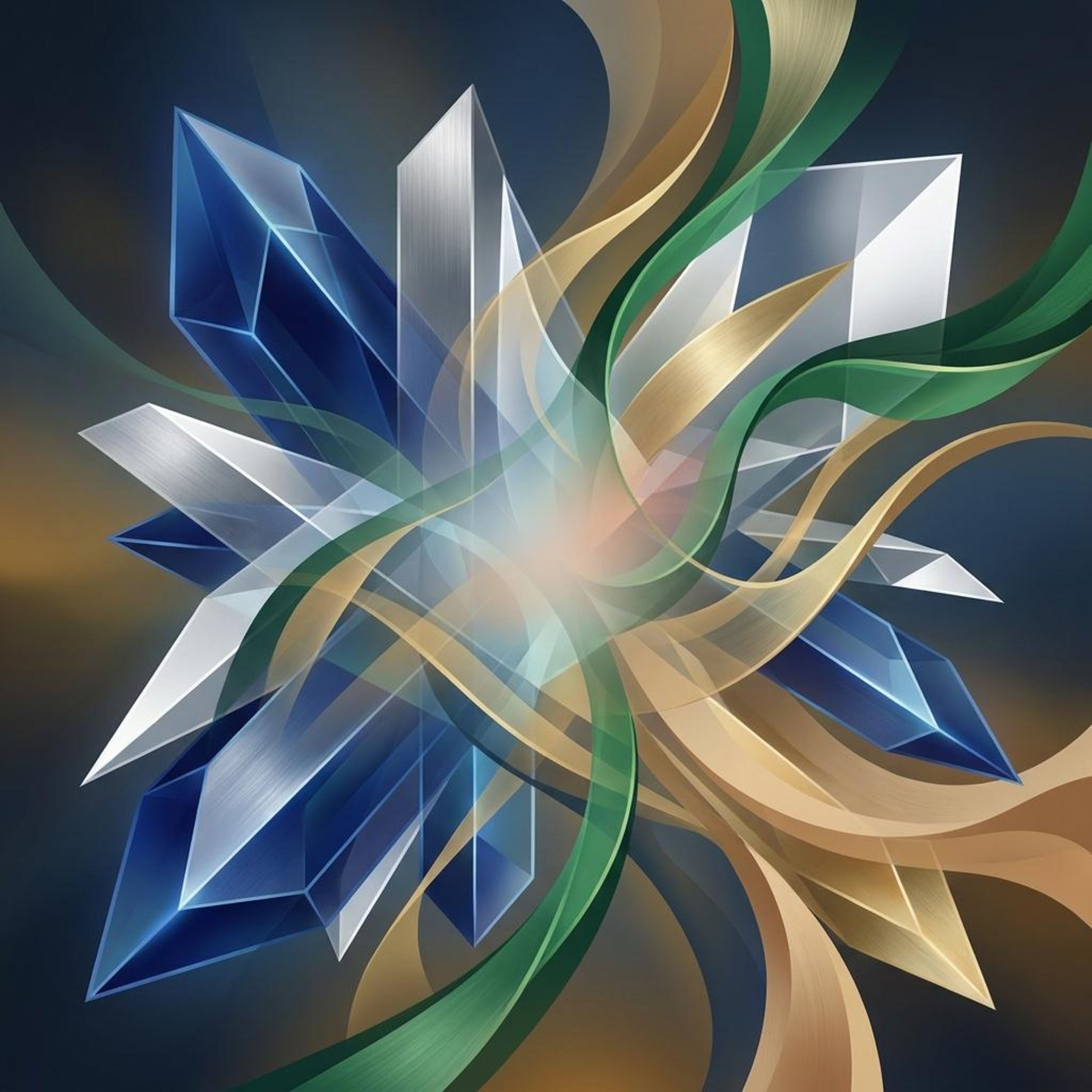  🇮🇱☪️Zionist Muslims episode artwork