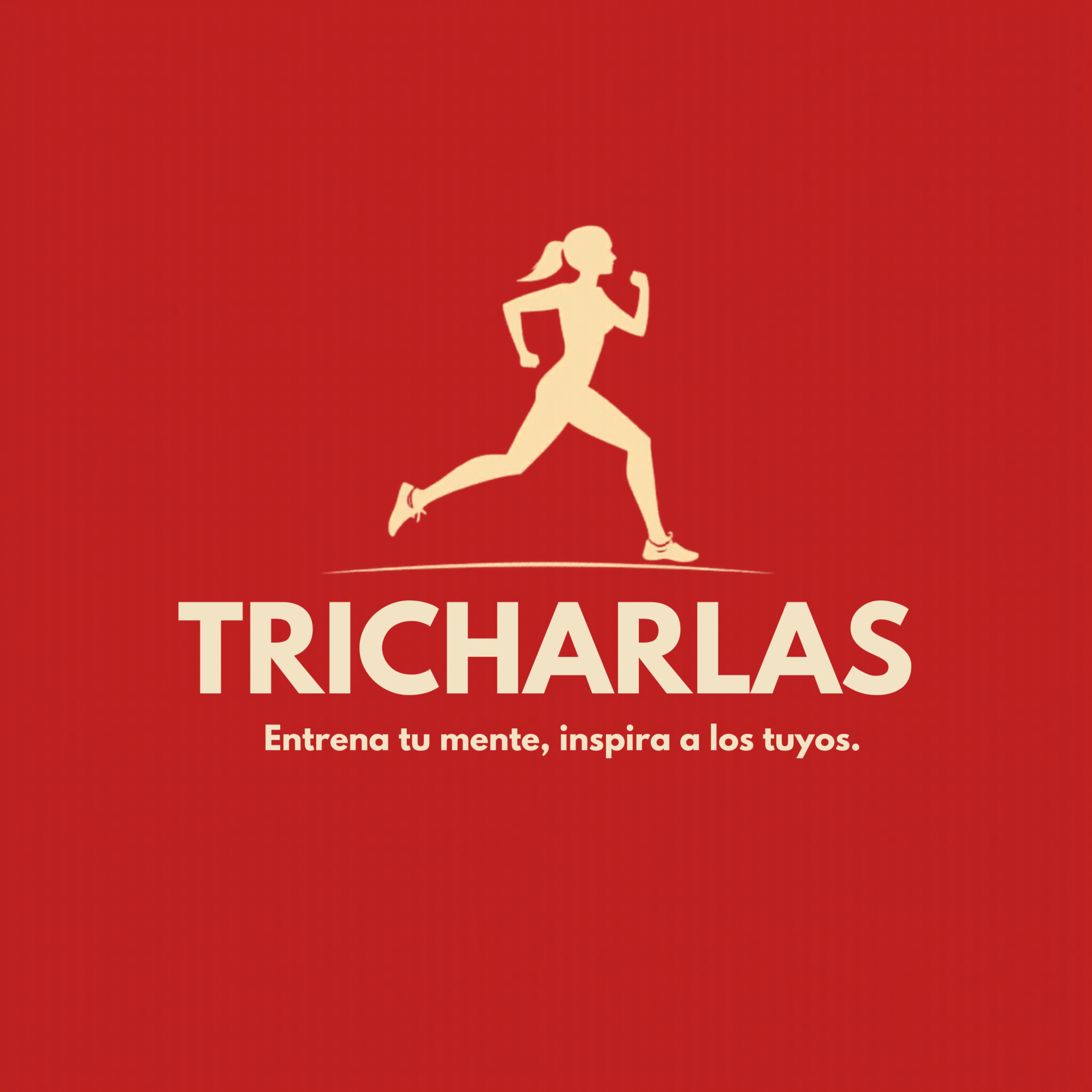 Lo que pasó mientras TRICHARLAS estuvo en silencio