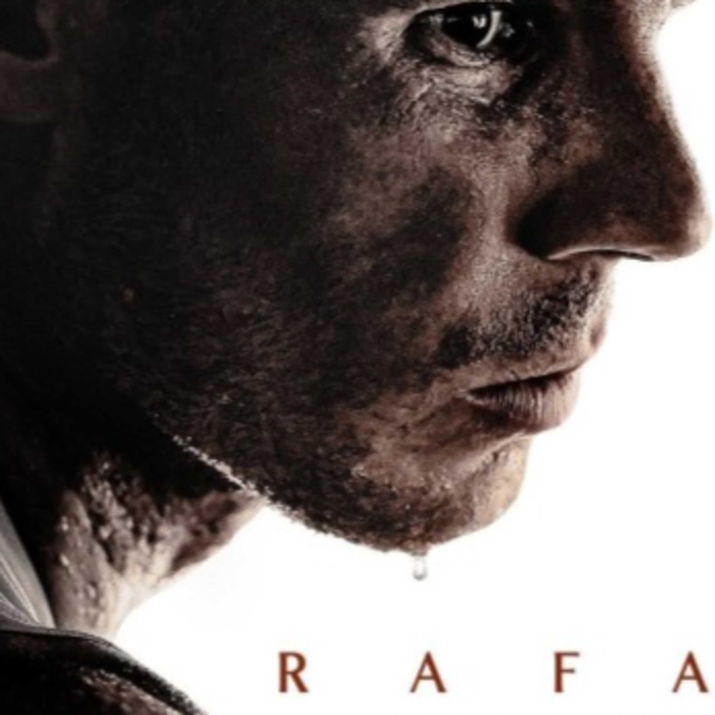 RAFA On Netflix: Ep 3 Is A MUST WATCH!!! - Full Documentary Review 🍿 episode artwork