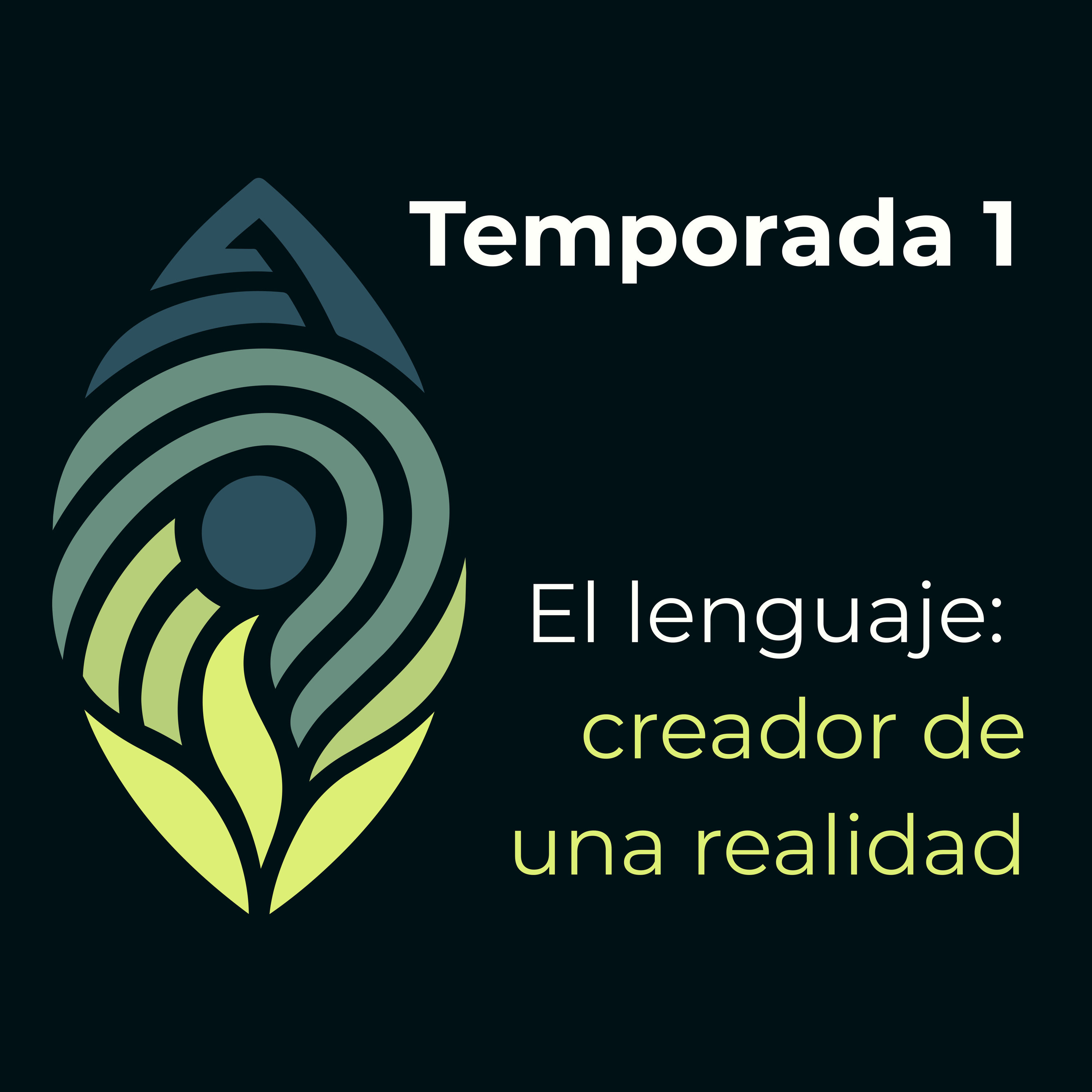 Portada de Nacemos Completos
