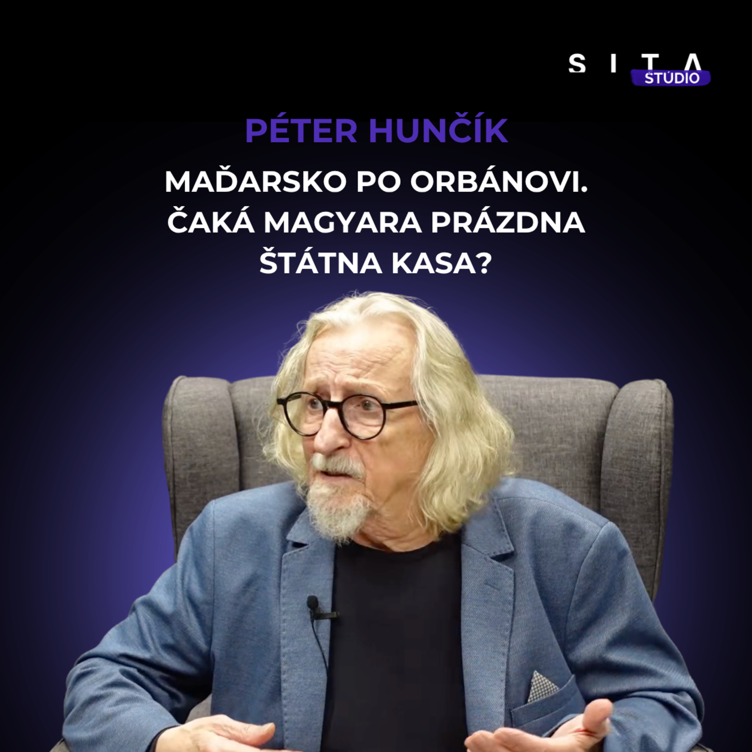 Konzervatívna kaviareň