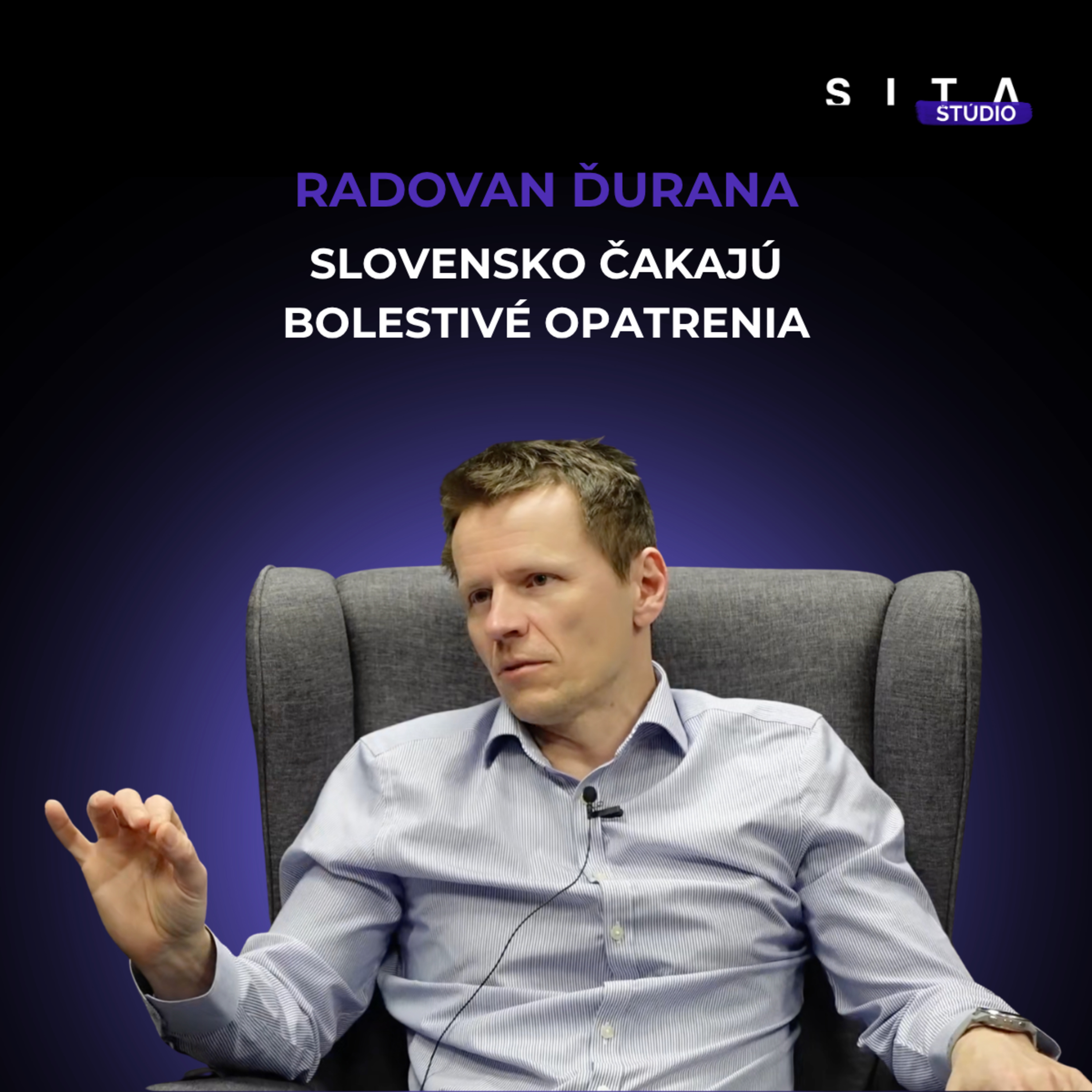 Konzervatívna kaviareň