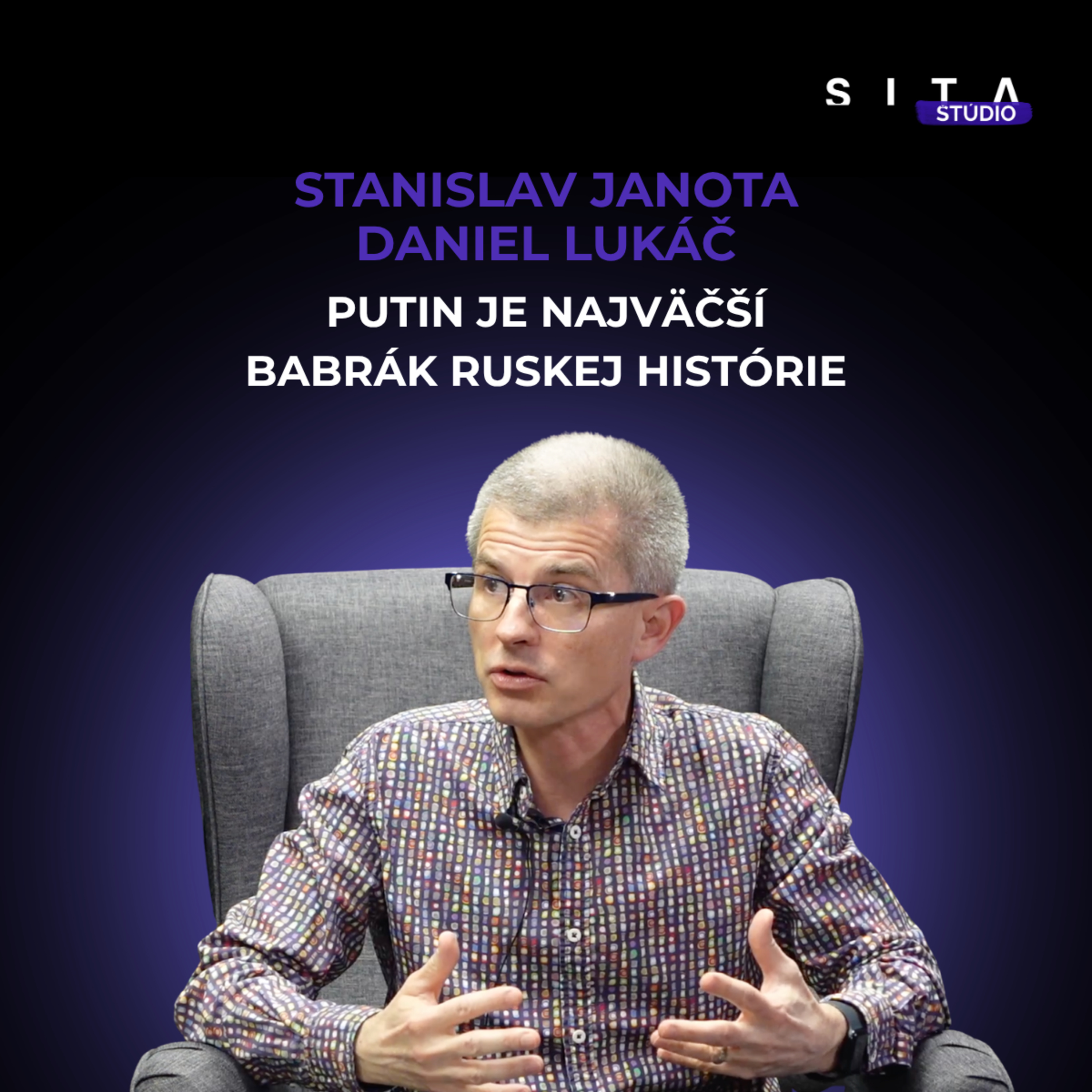 Konzervatívna kaviareň