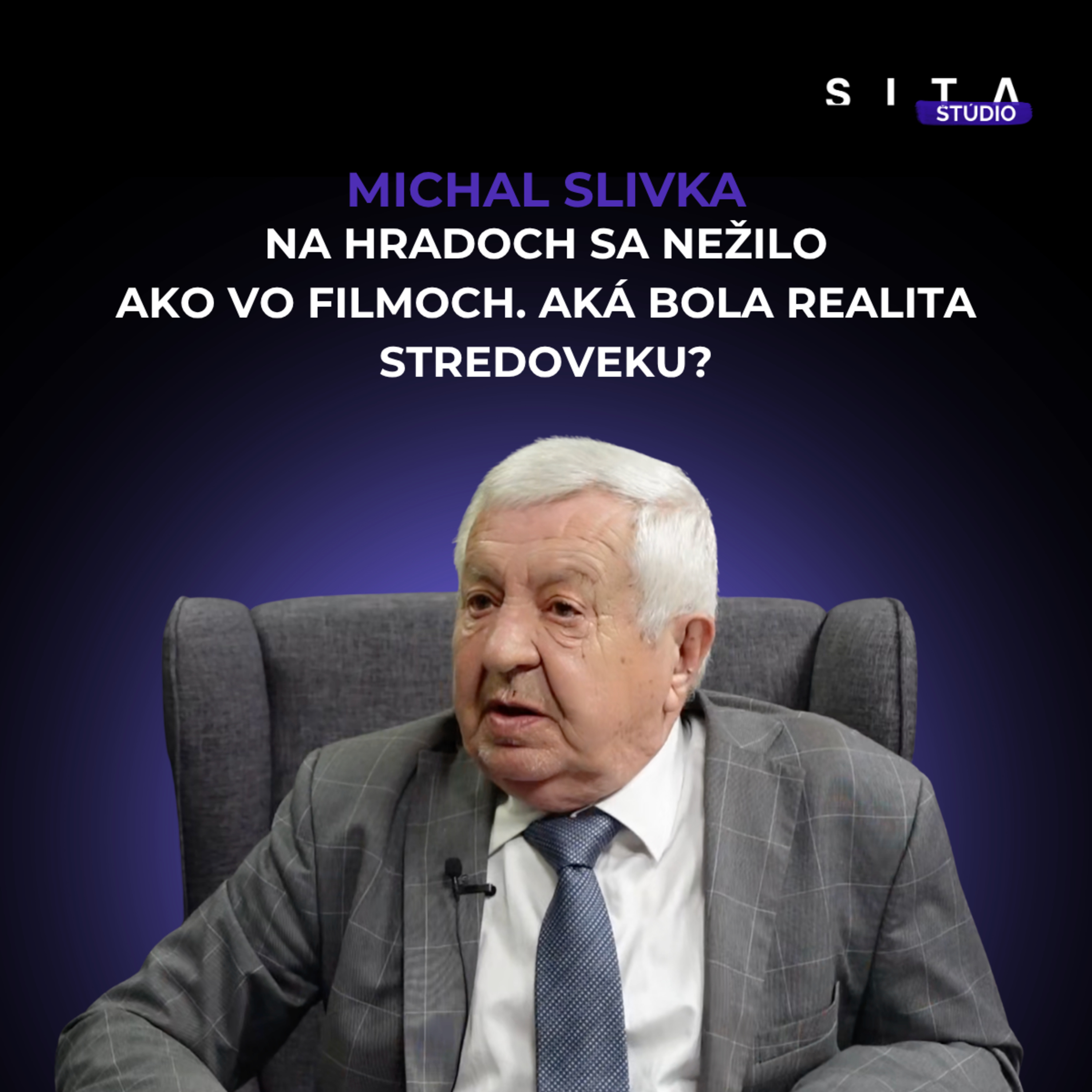 Konzervatívna kaviareň