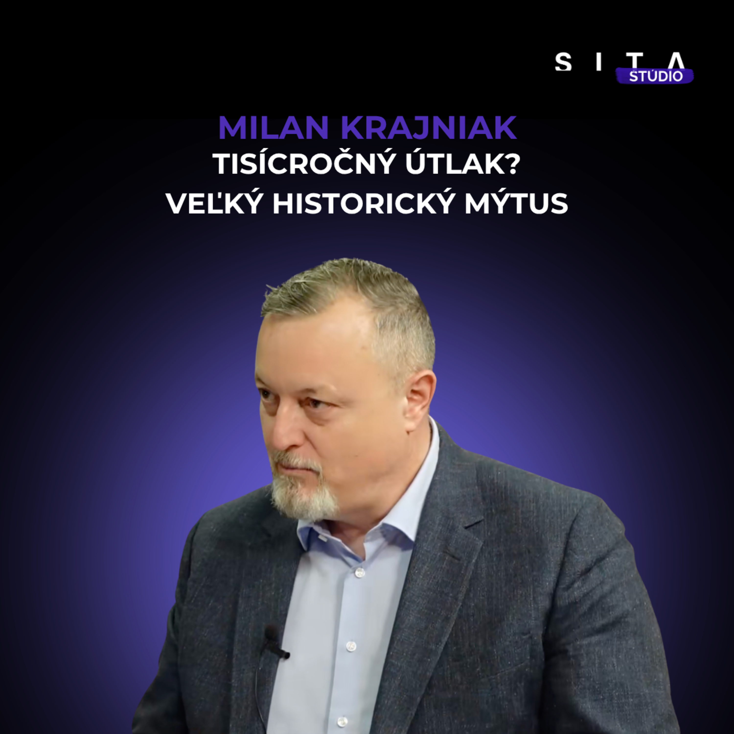 Konzervatívna kaviareň