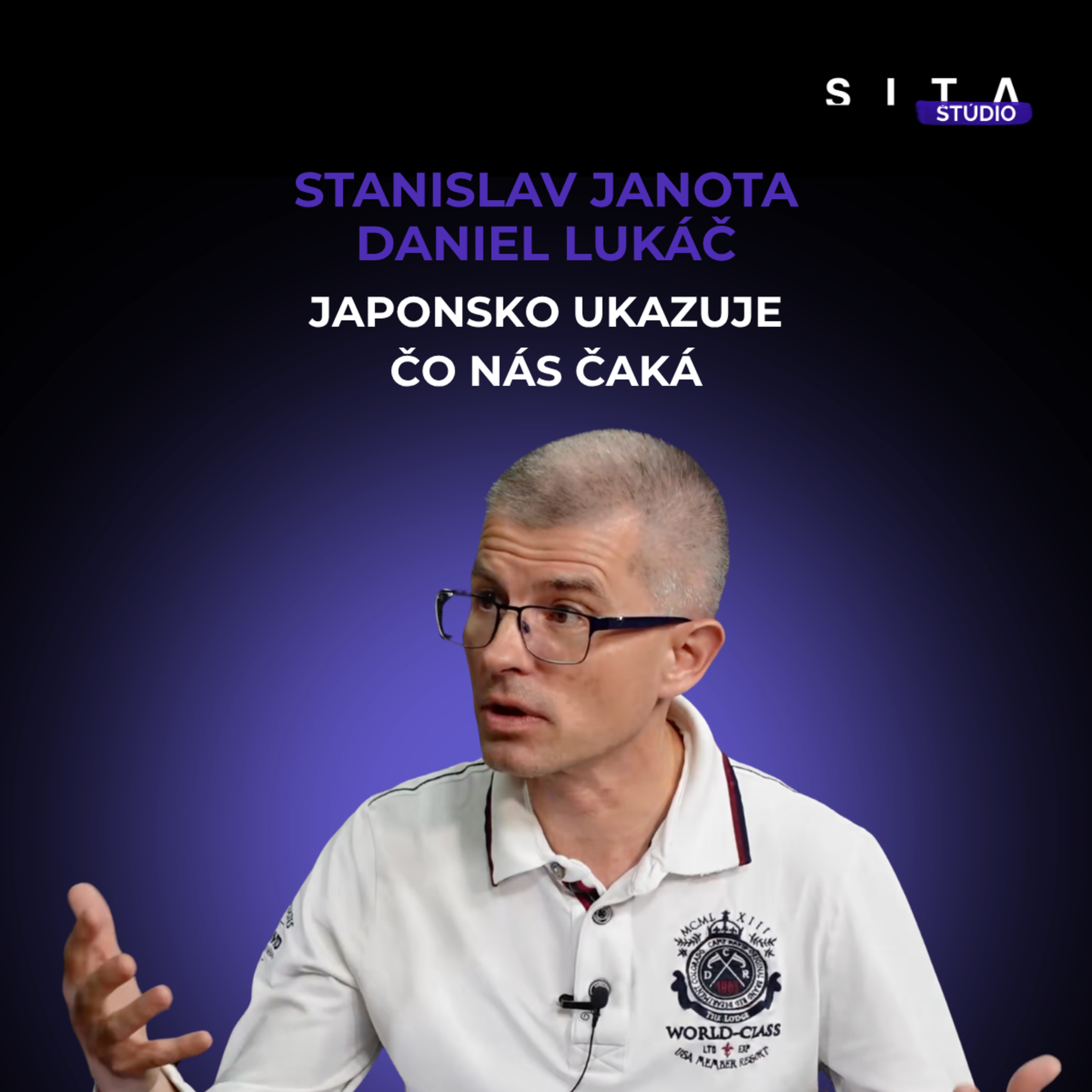 Konzervatívna kaviareň