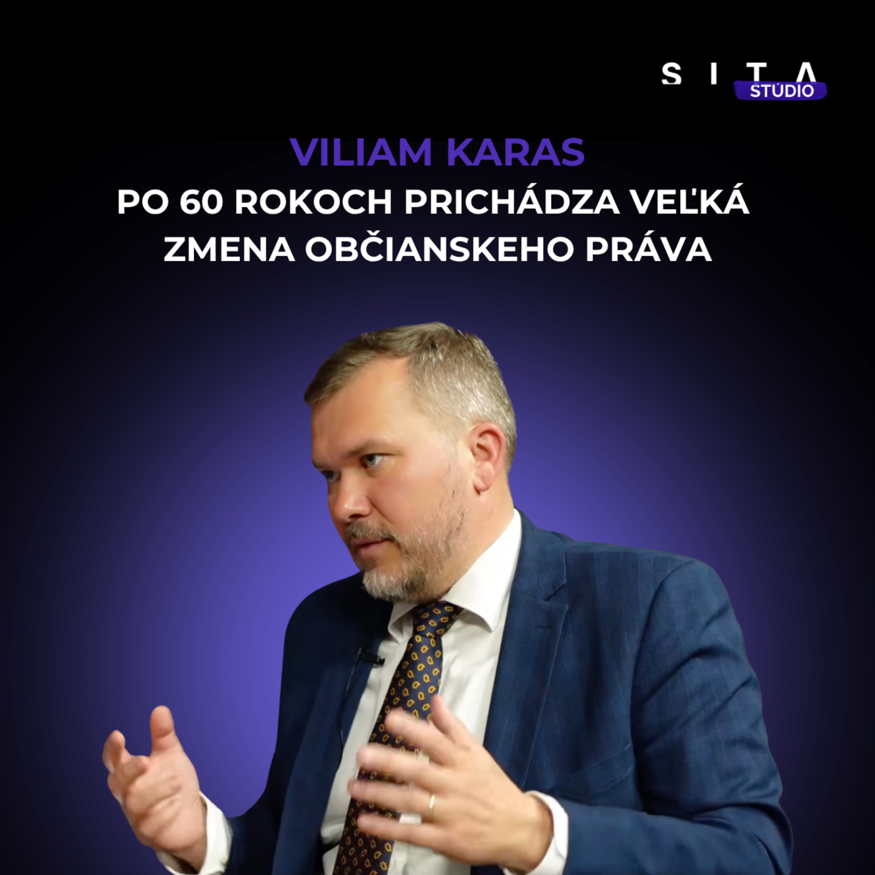 Konzervatívna kaviareň