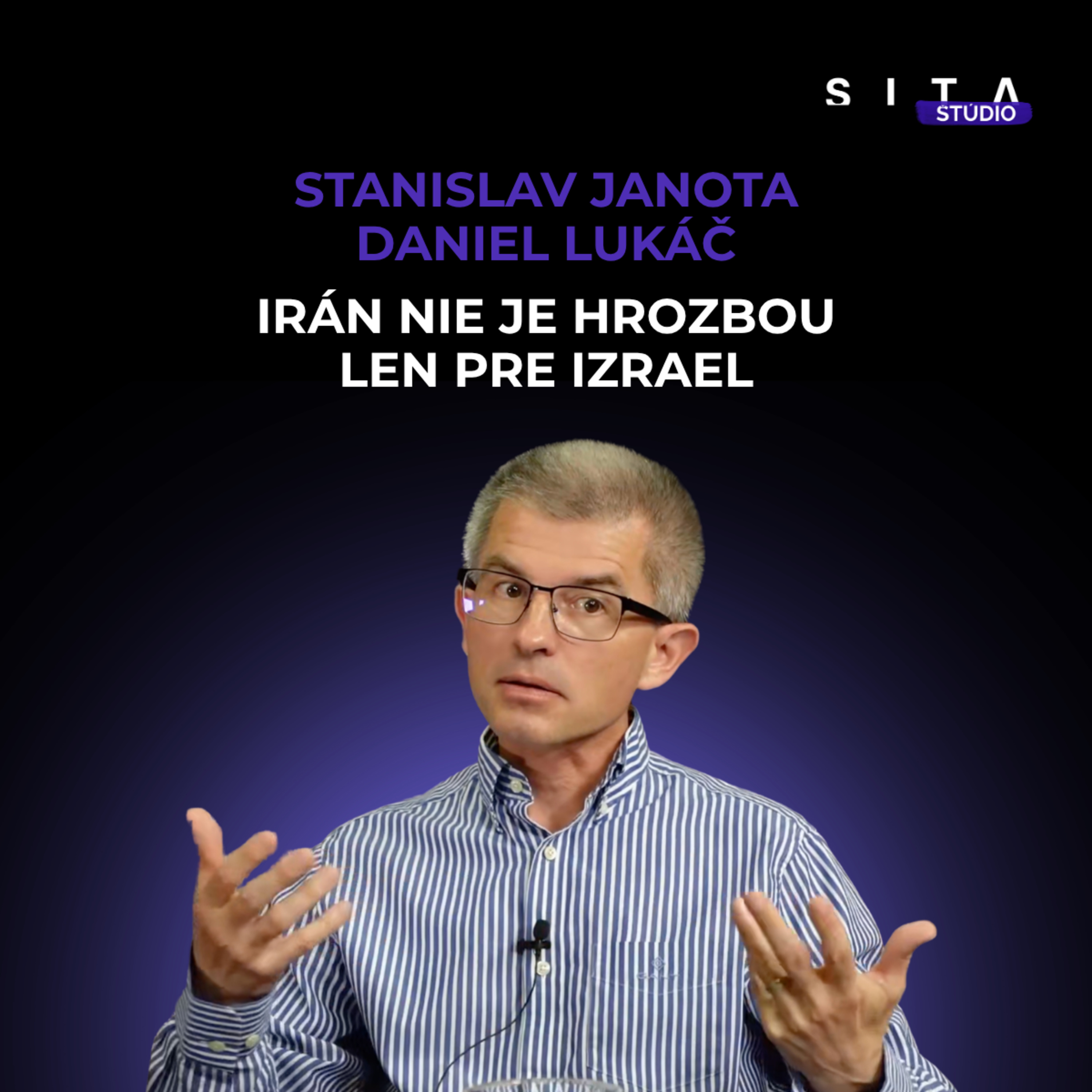 Konzervatívna kaviareň