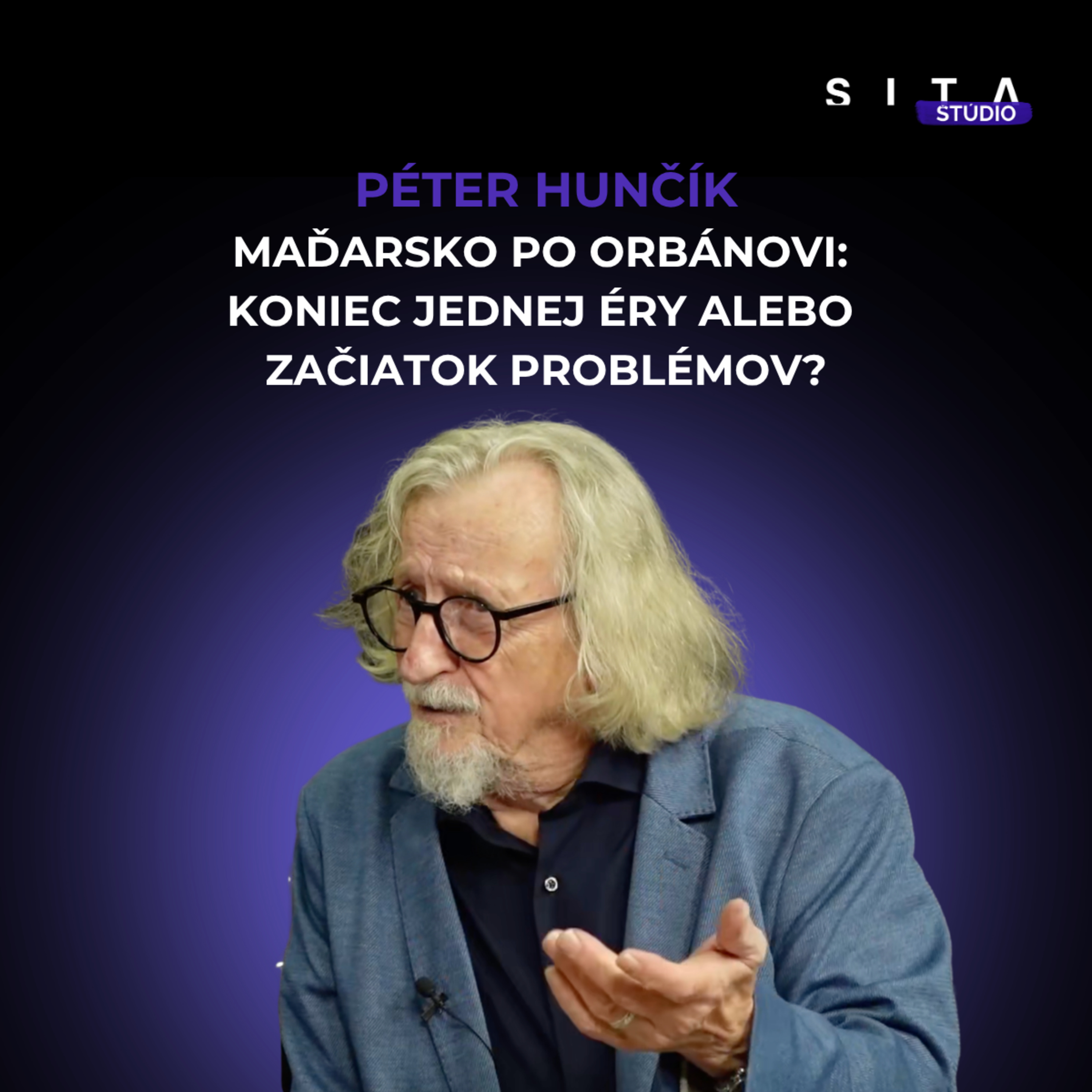 Konzervatívna kaviareň