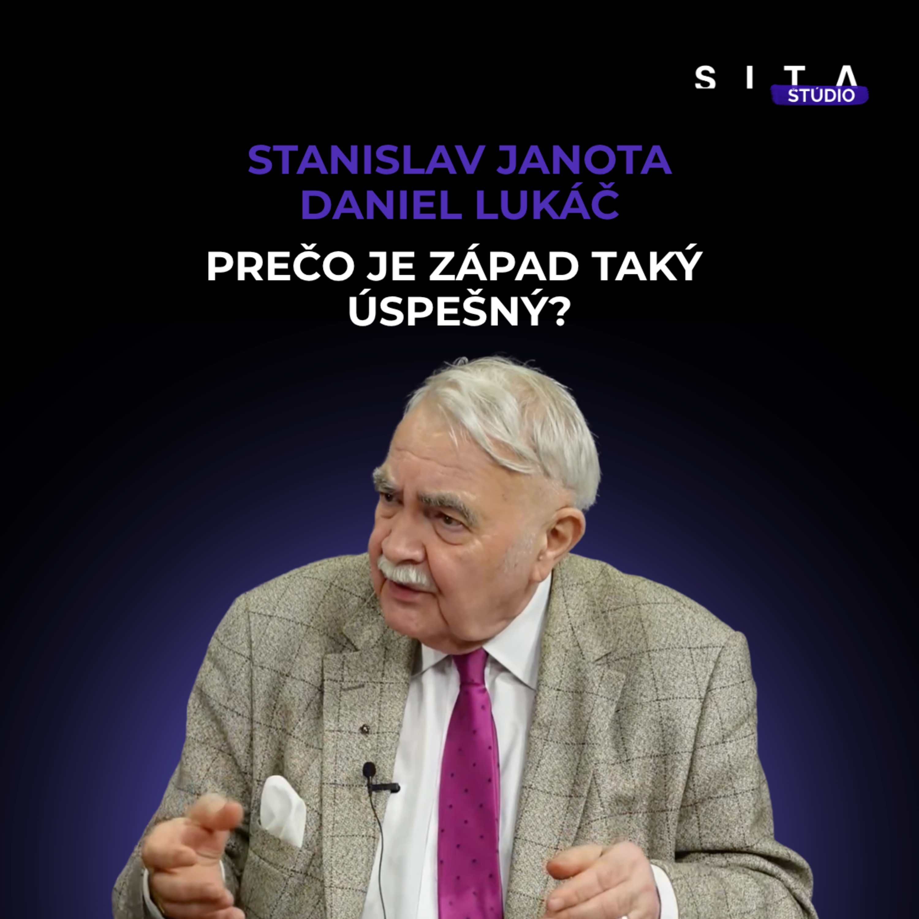 Konzervatívna kaviareň