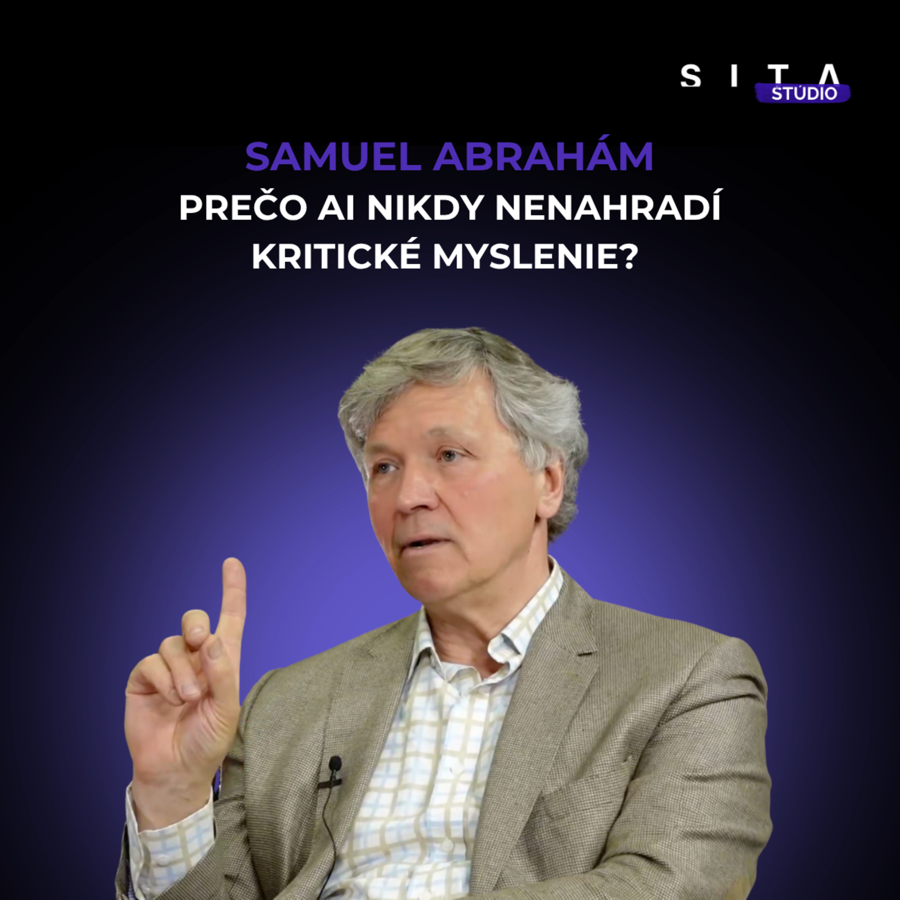 Konzervatívna kaviareň
