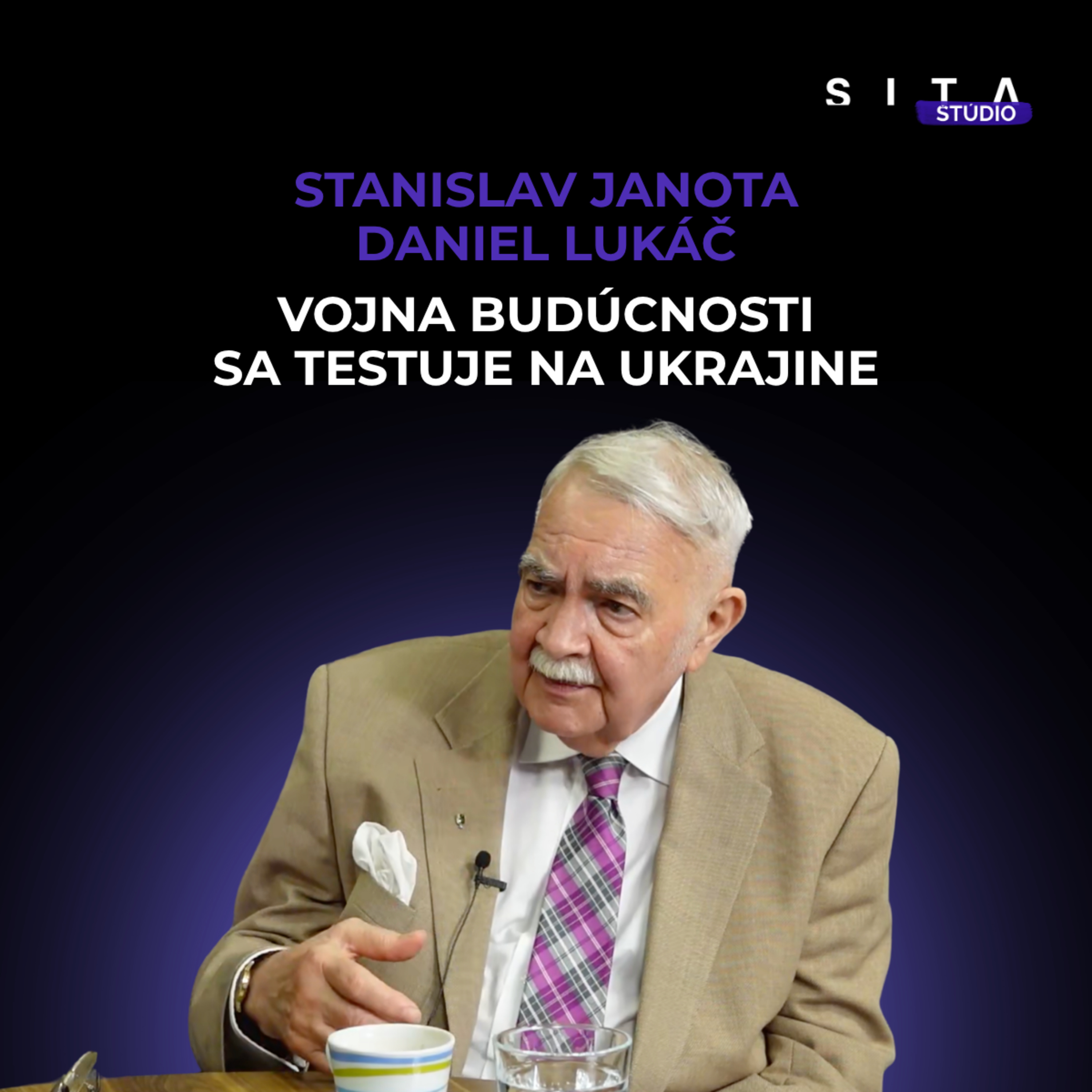 Konzervatívna kaviareň
