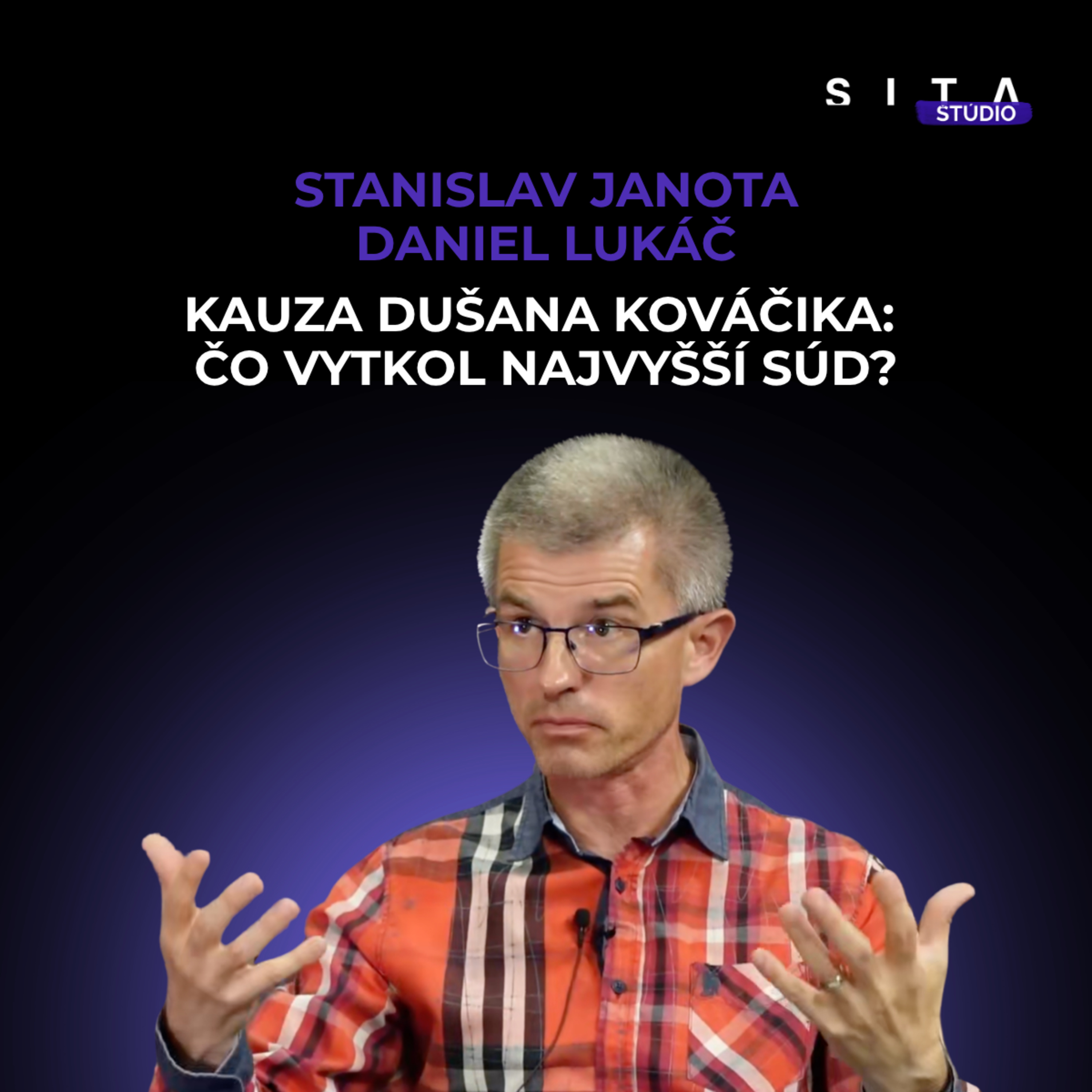 Konzervatívna kaviareň