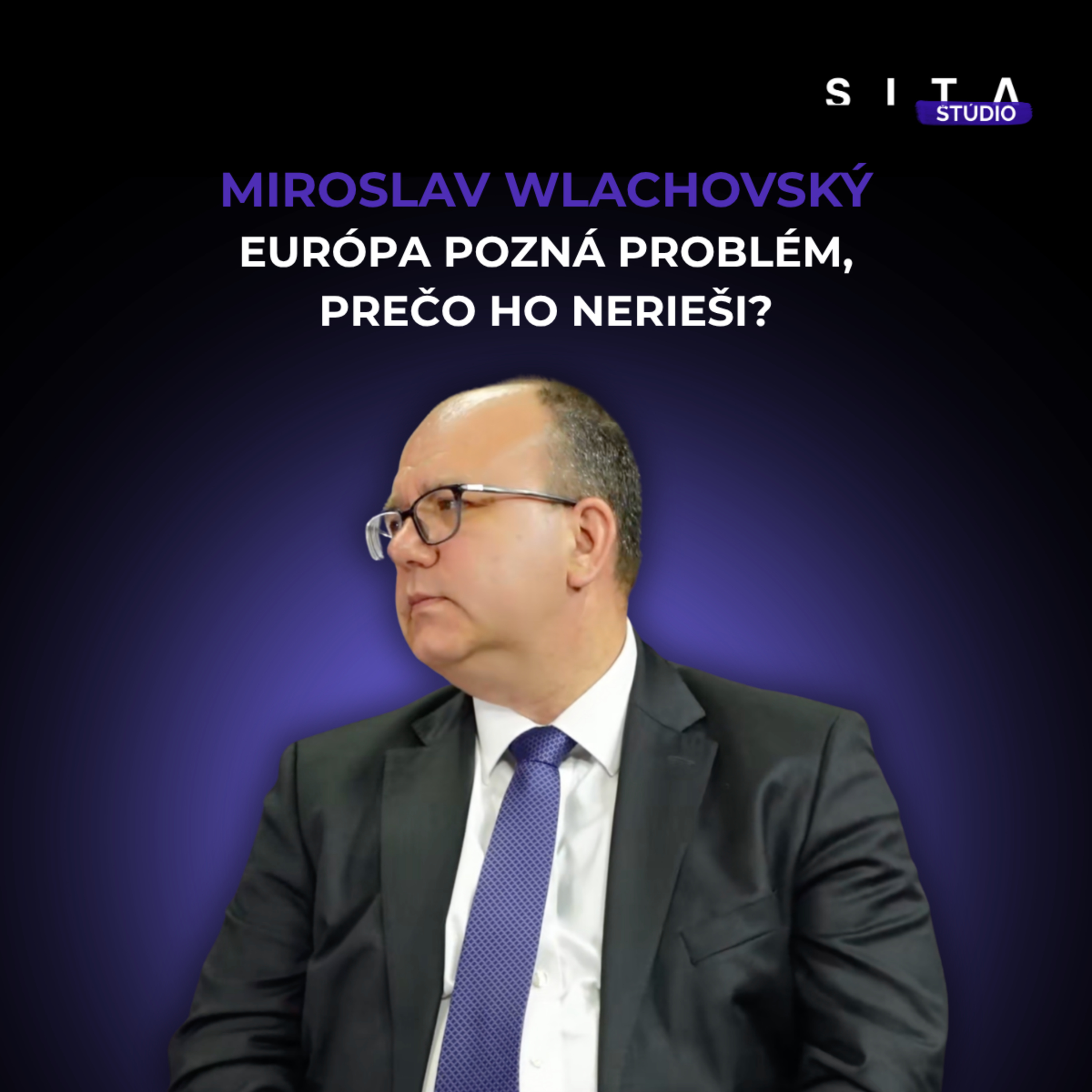 Konzervatívna kaviareň