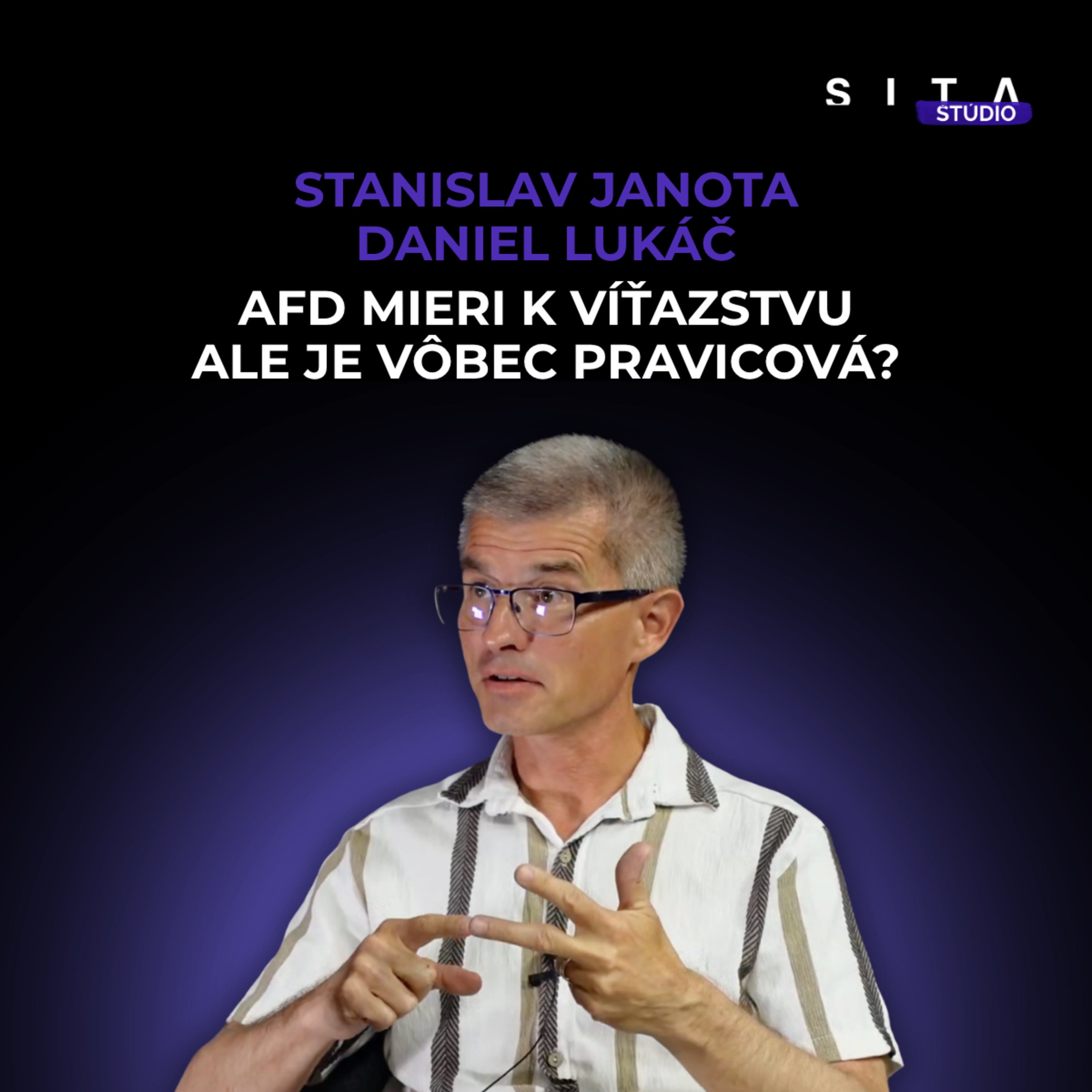 Konzervatívna kaviareň