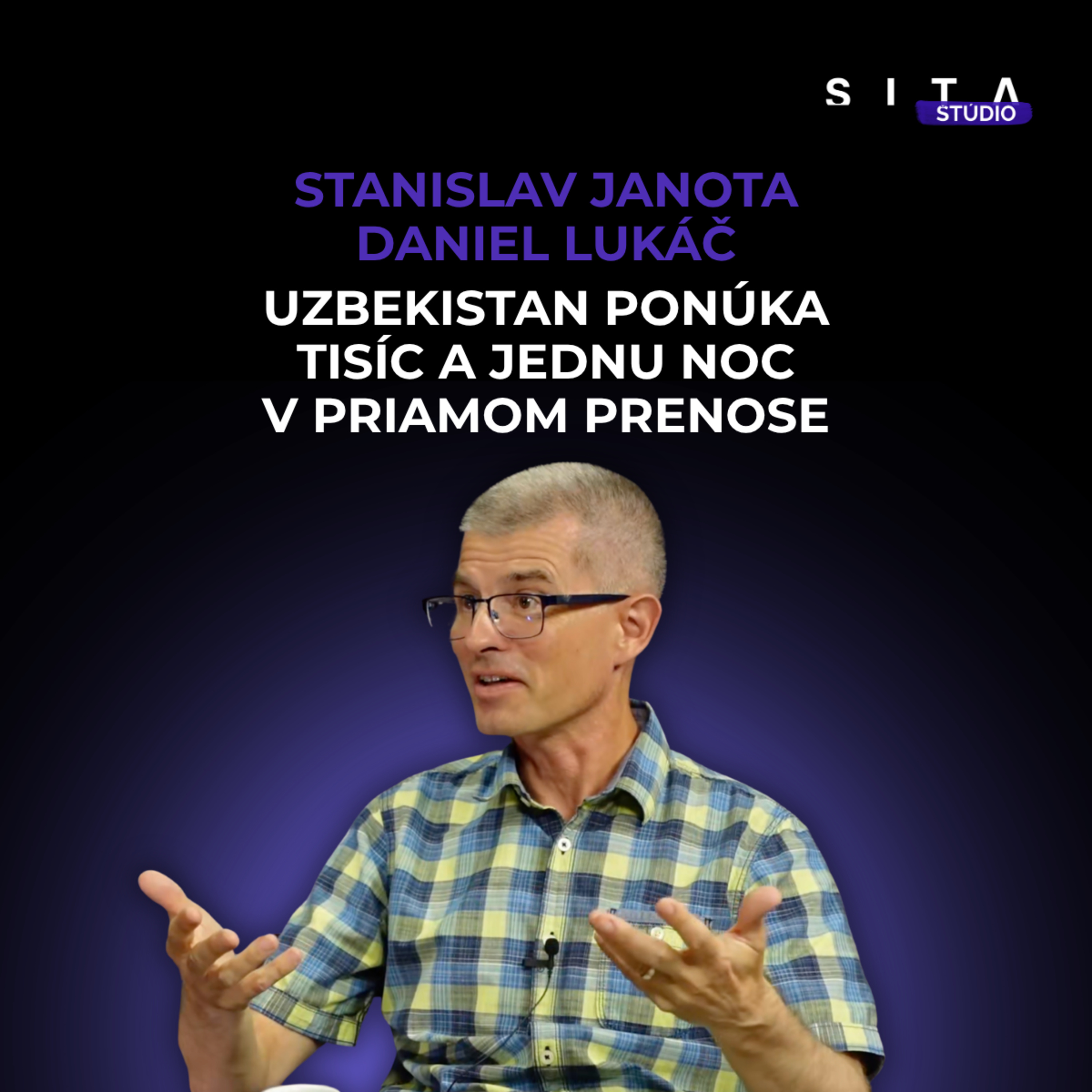 Konzervatívna kaviareň