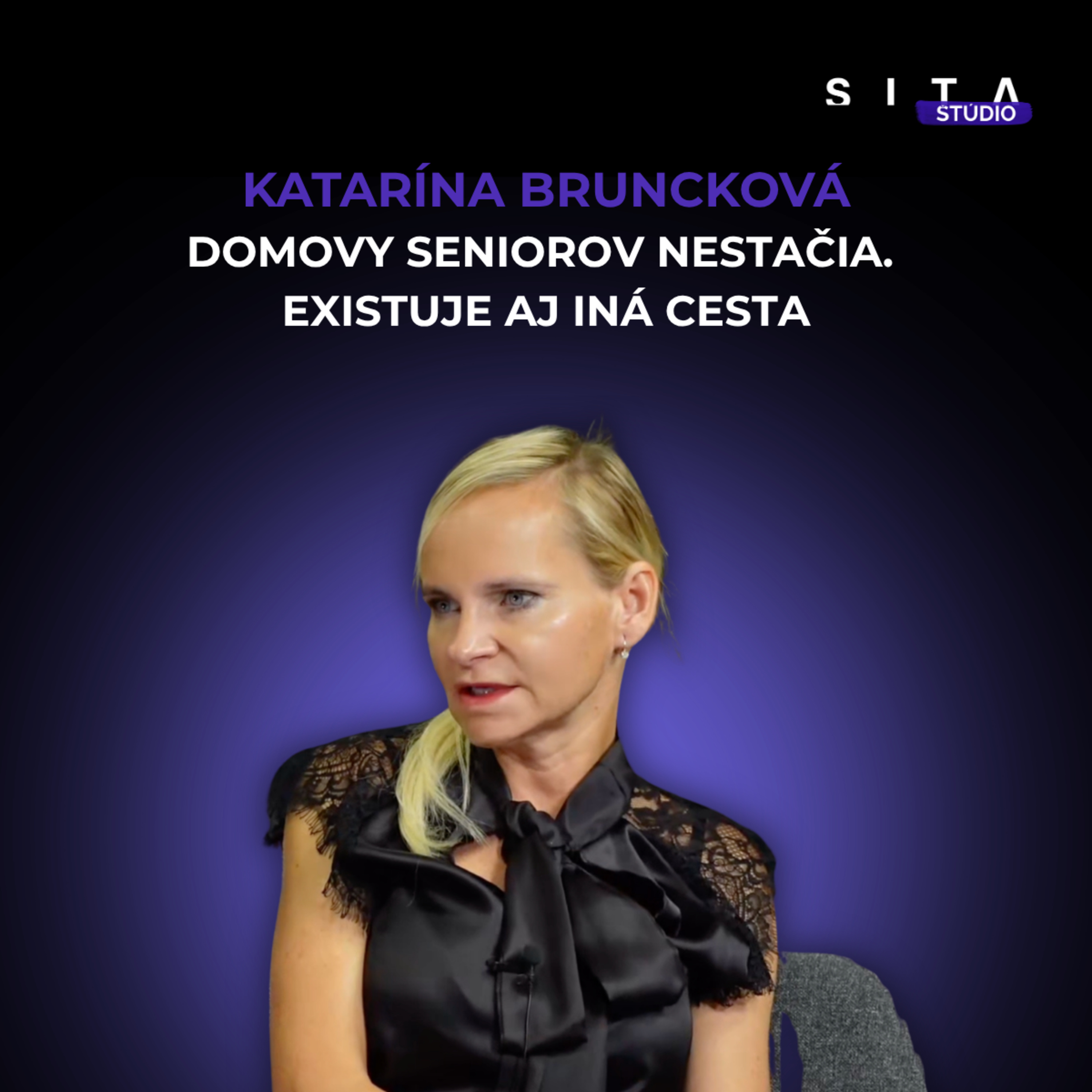Konzervatívna kaviareň