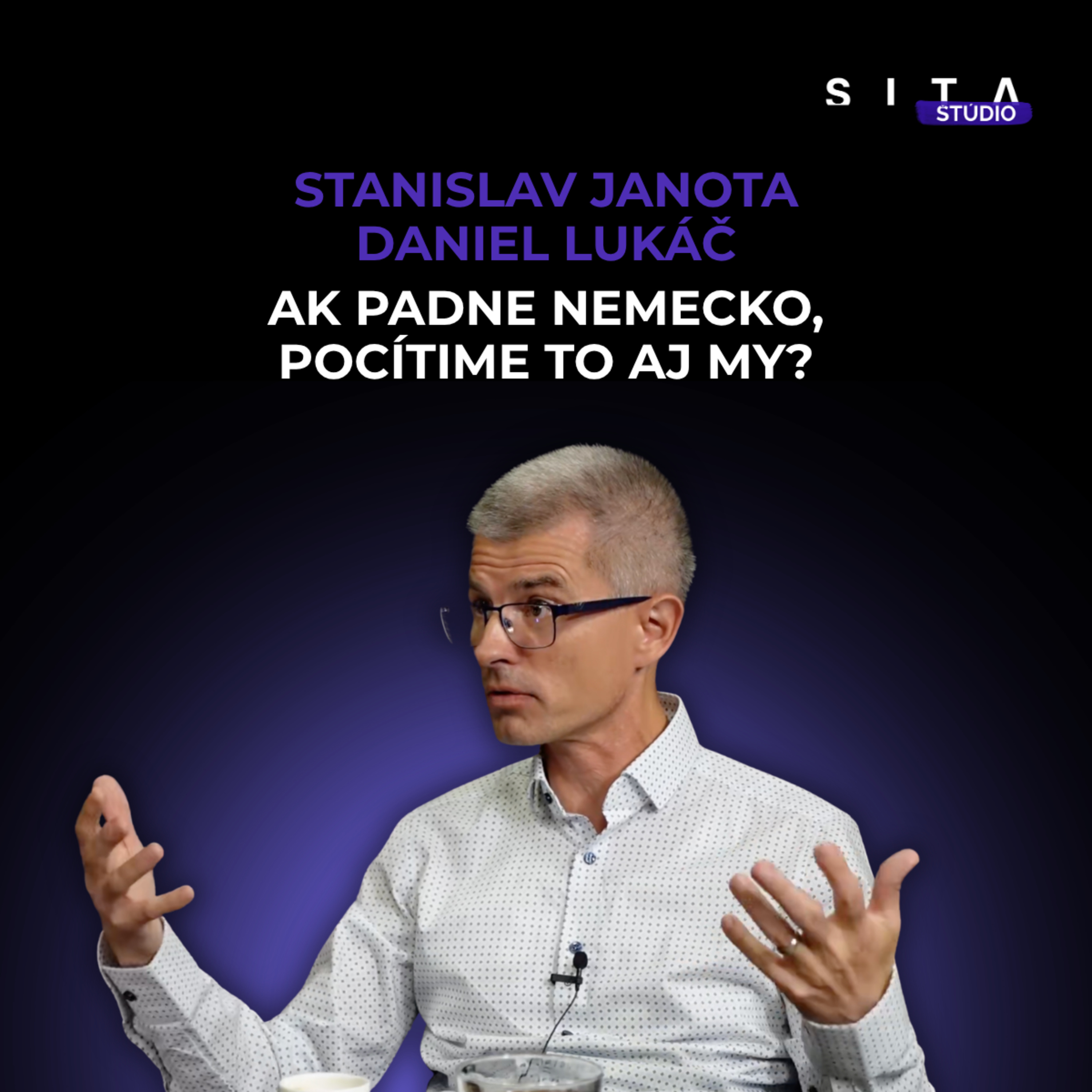 Konzervatívna kaviareň