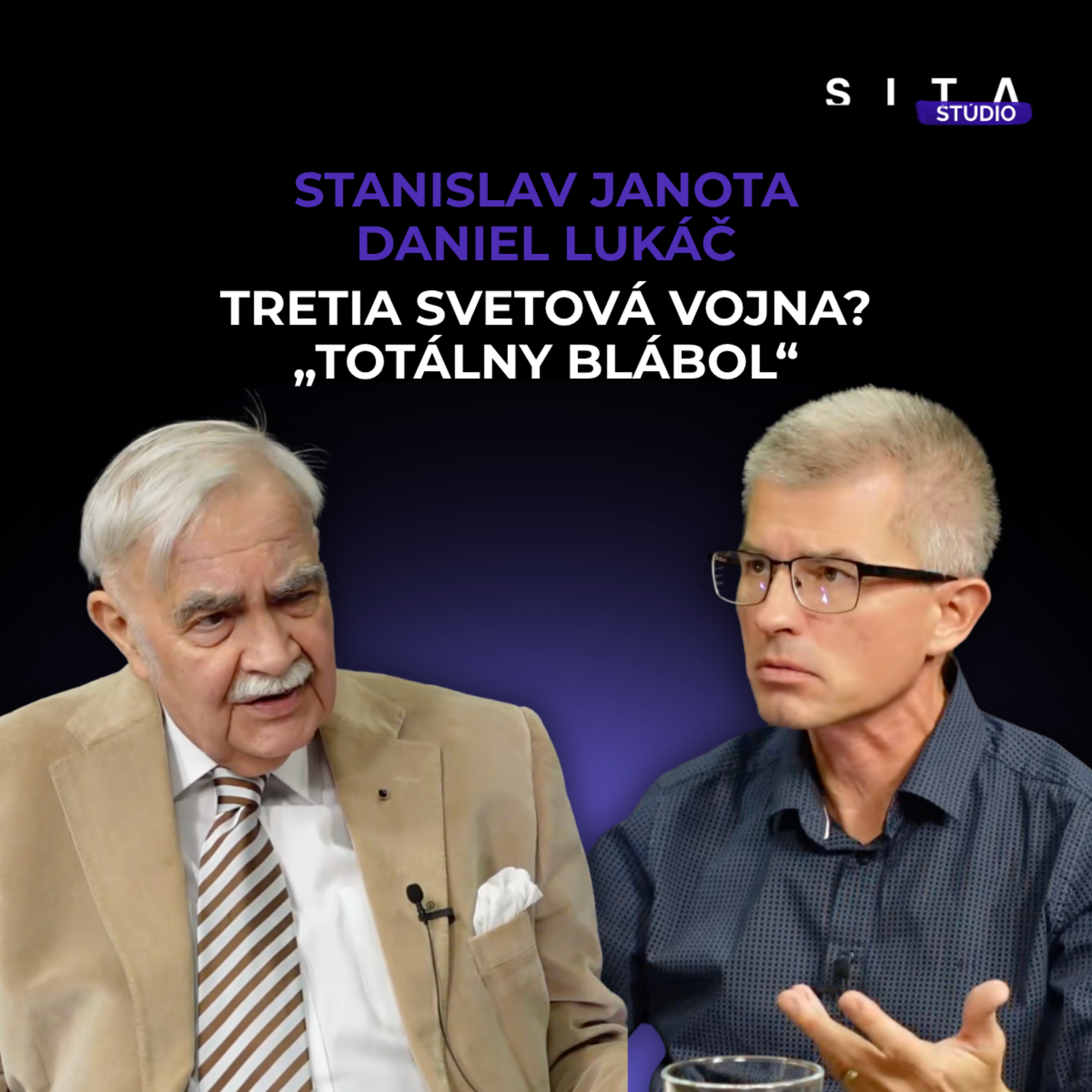 Konzervatívna kaviareň