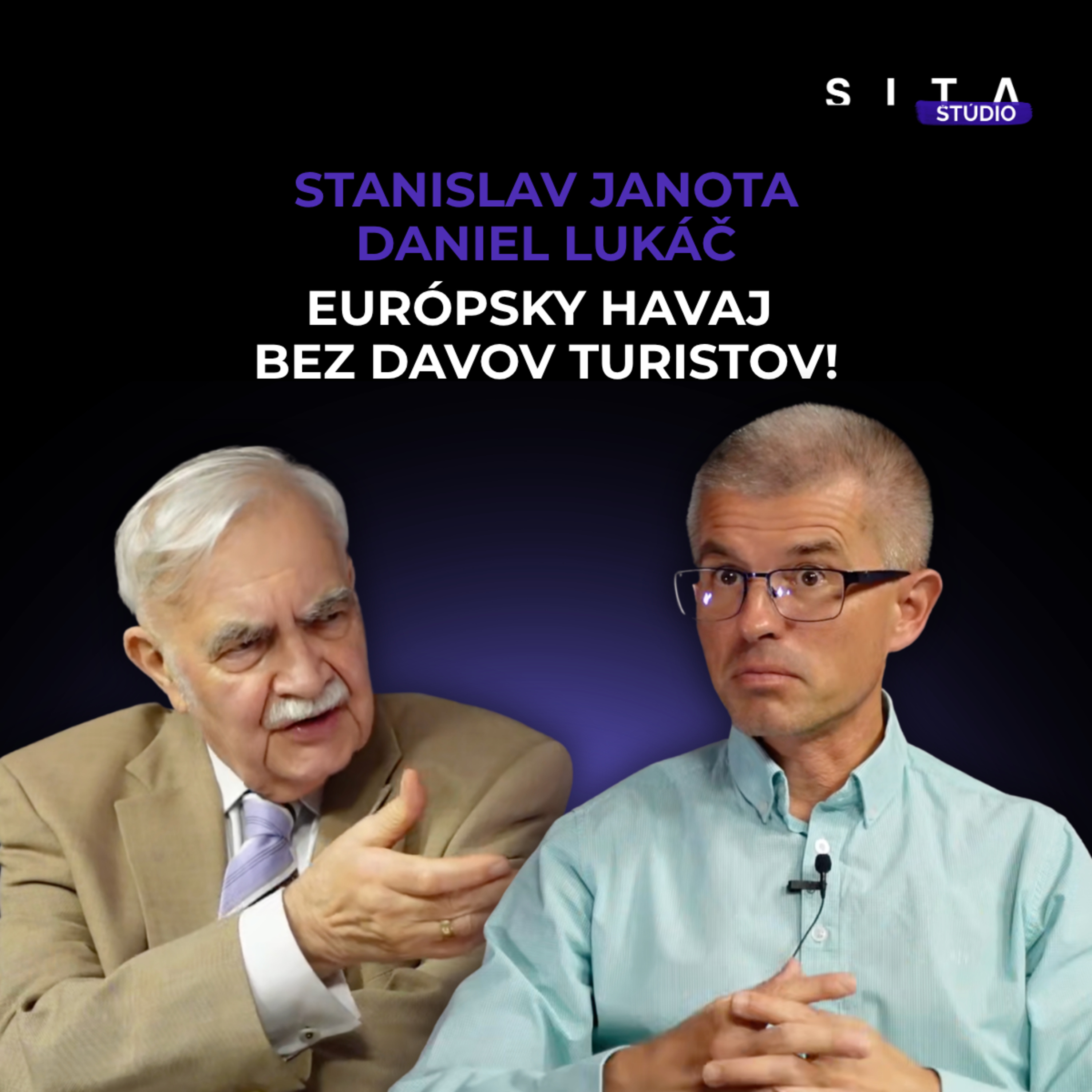 Konzervatívna kaviareň