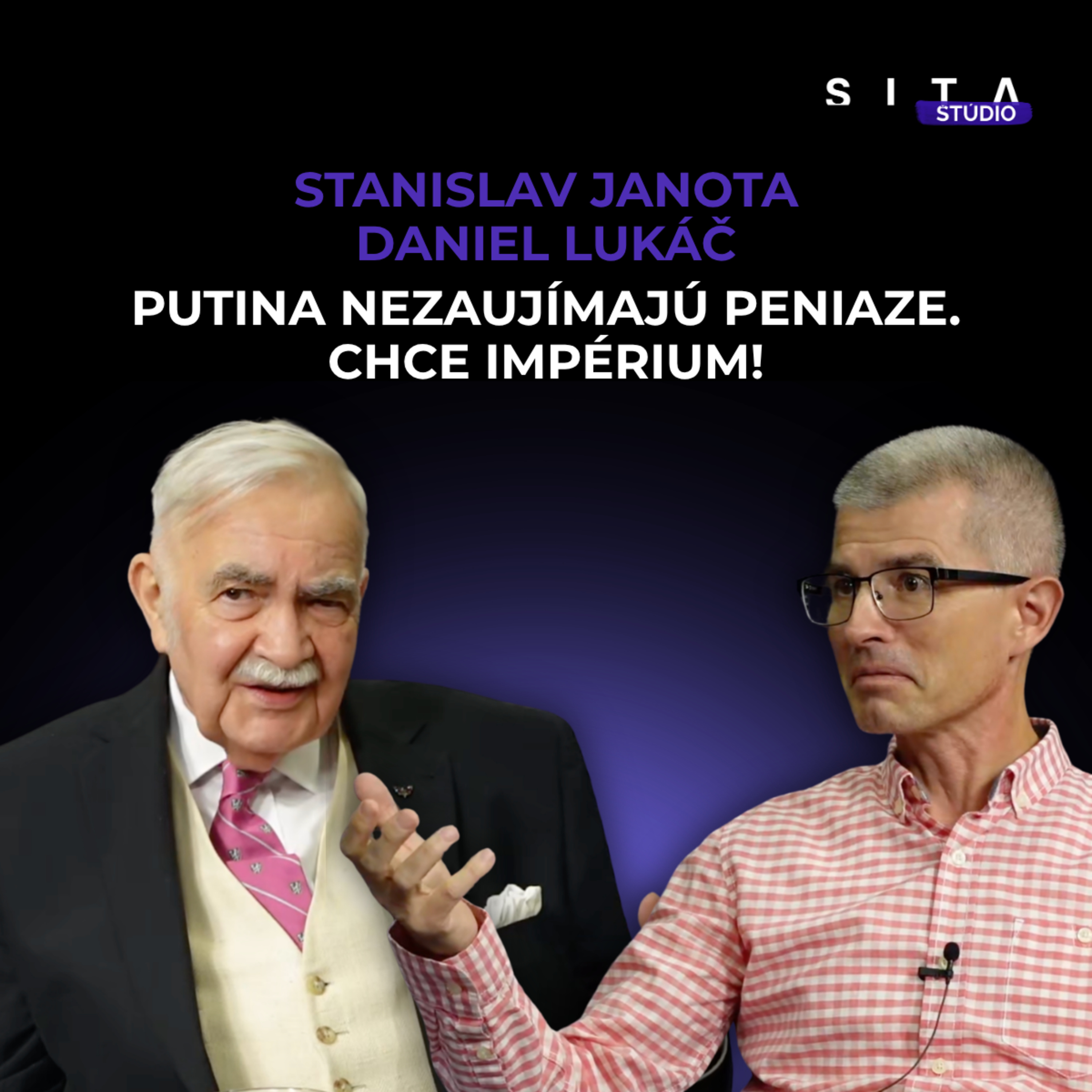 Konzervatívna kaviareň