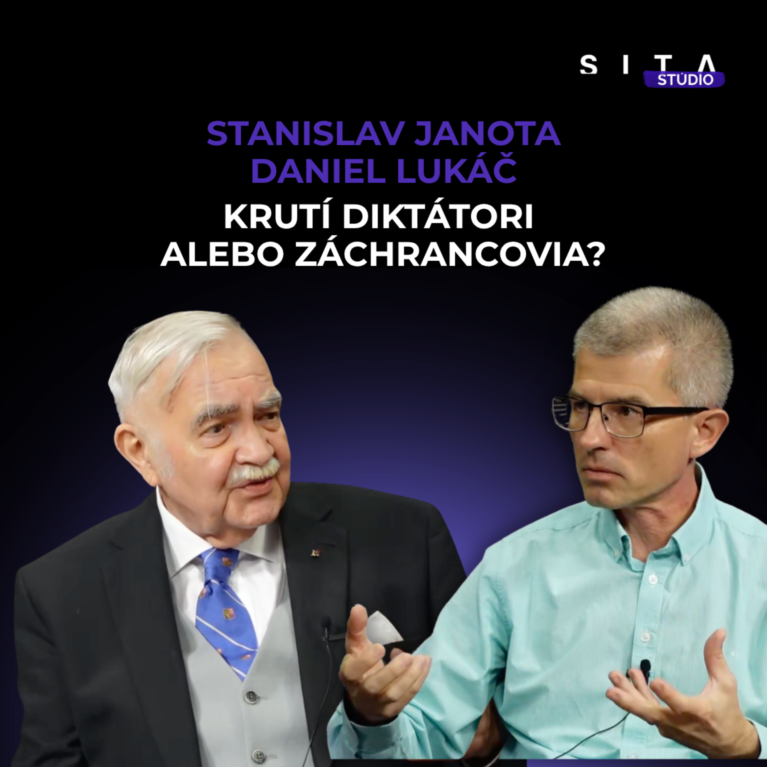 Konzervatívna kaviareň