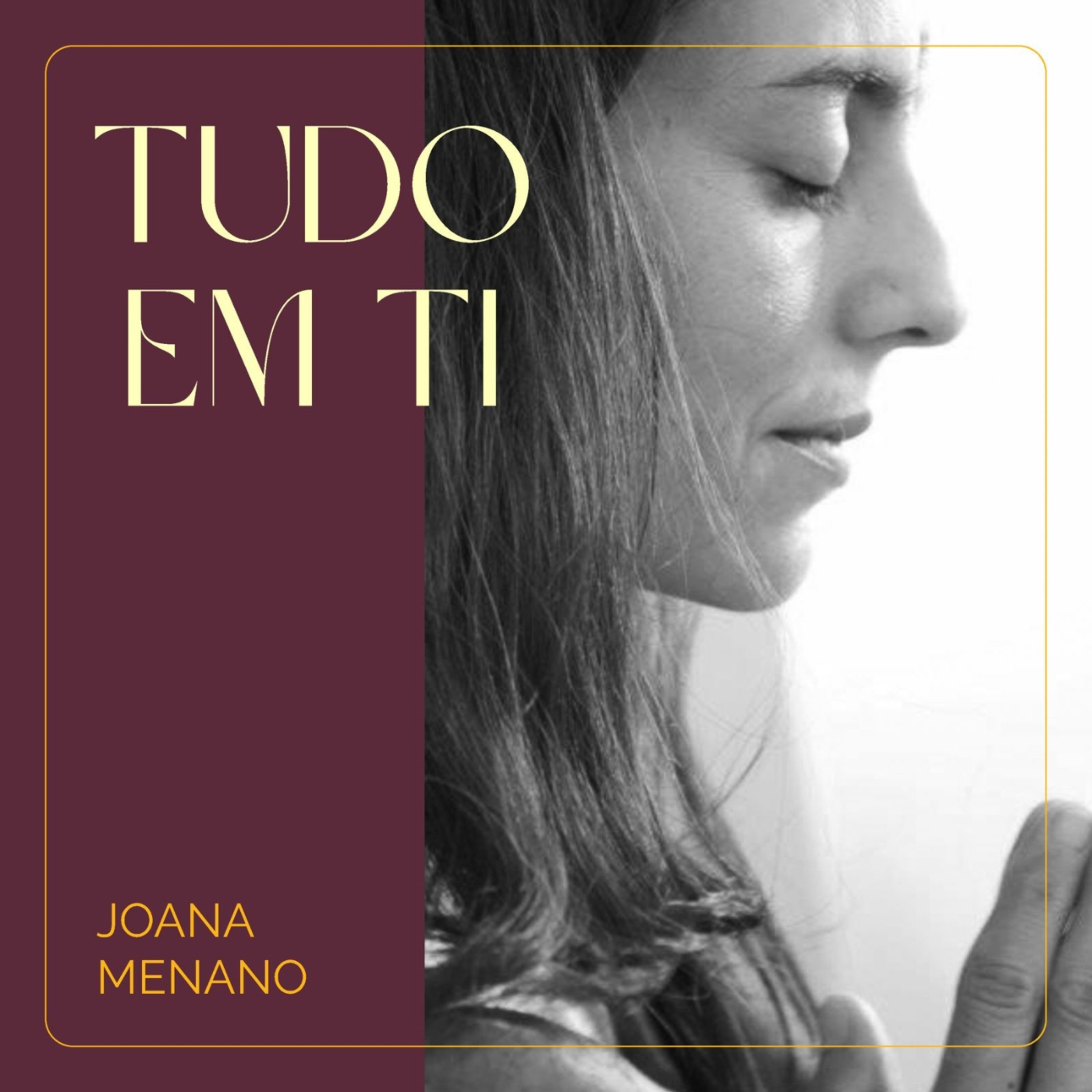 #1-Um convite para viver com mais leveza, serenidade e plenitude episode artwork