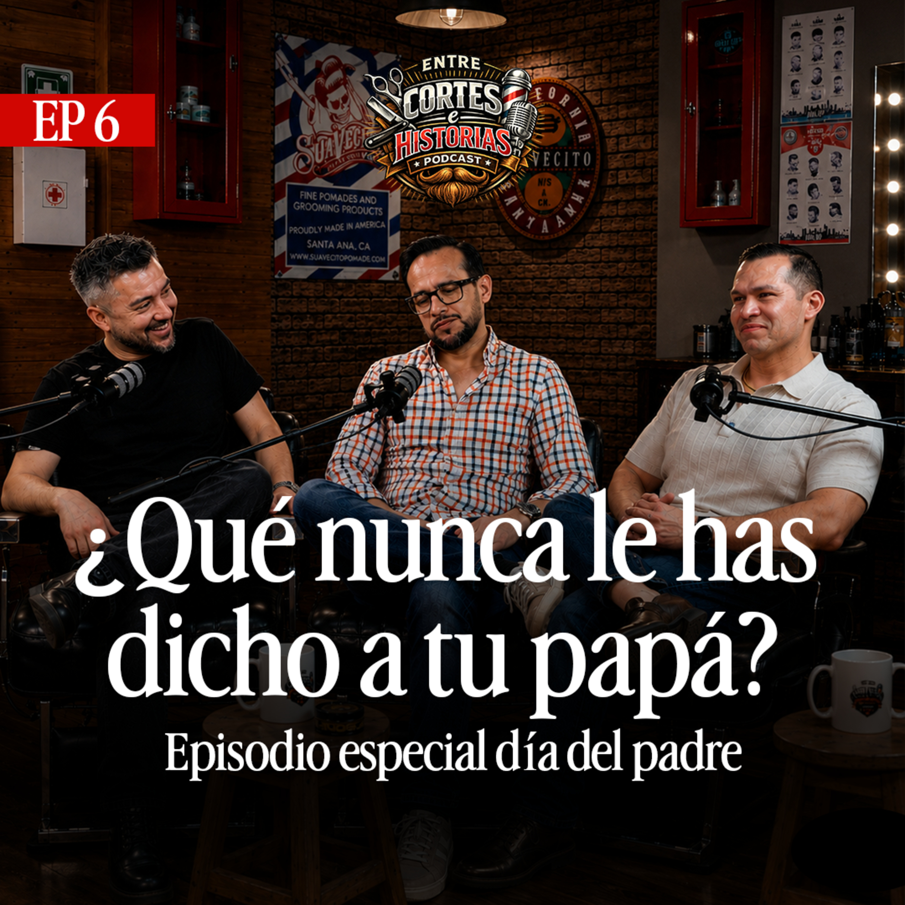 Portada de Entre Cortes e Historias