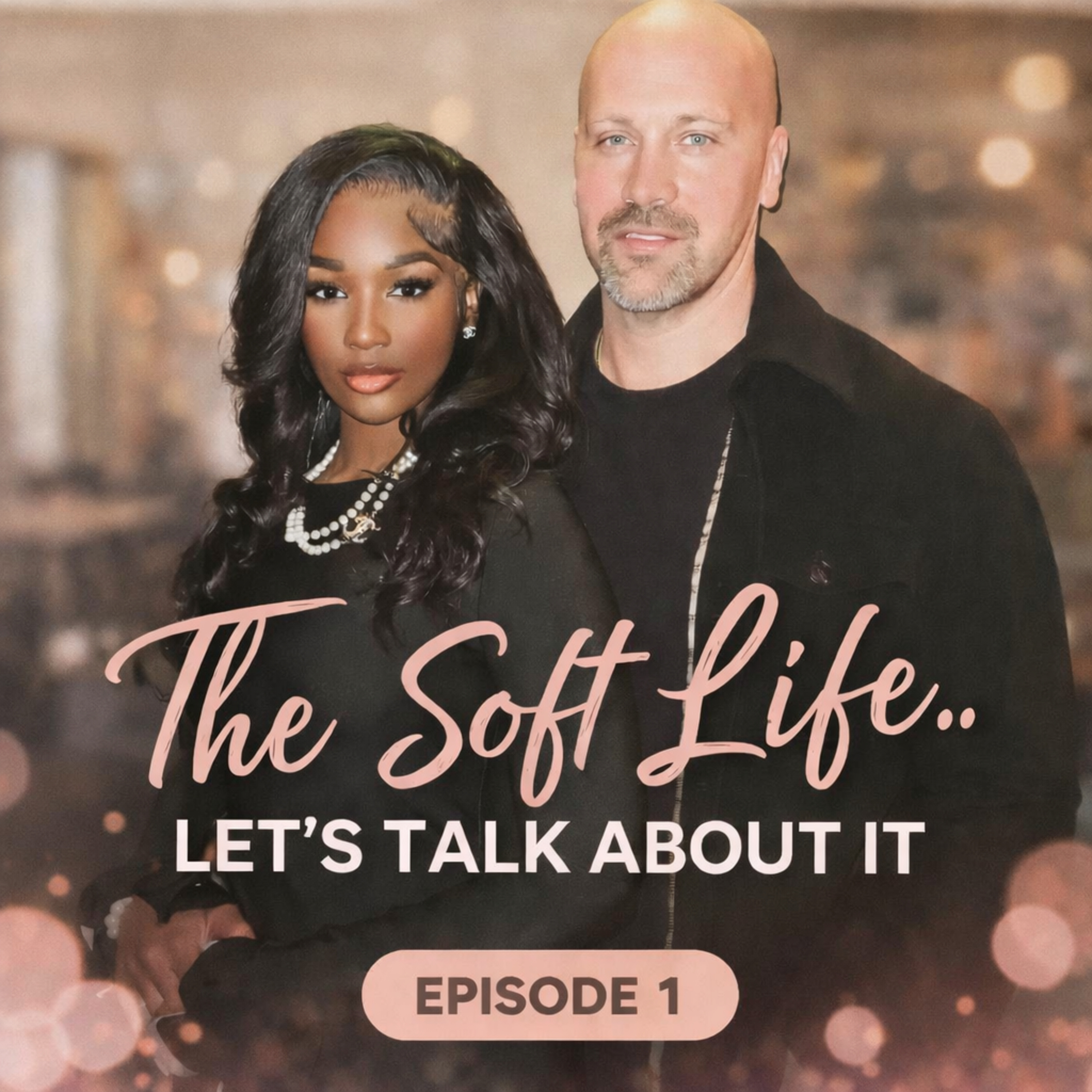 The Soft Life episode artwork
