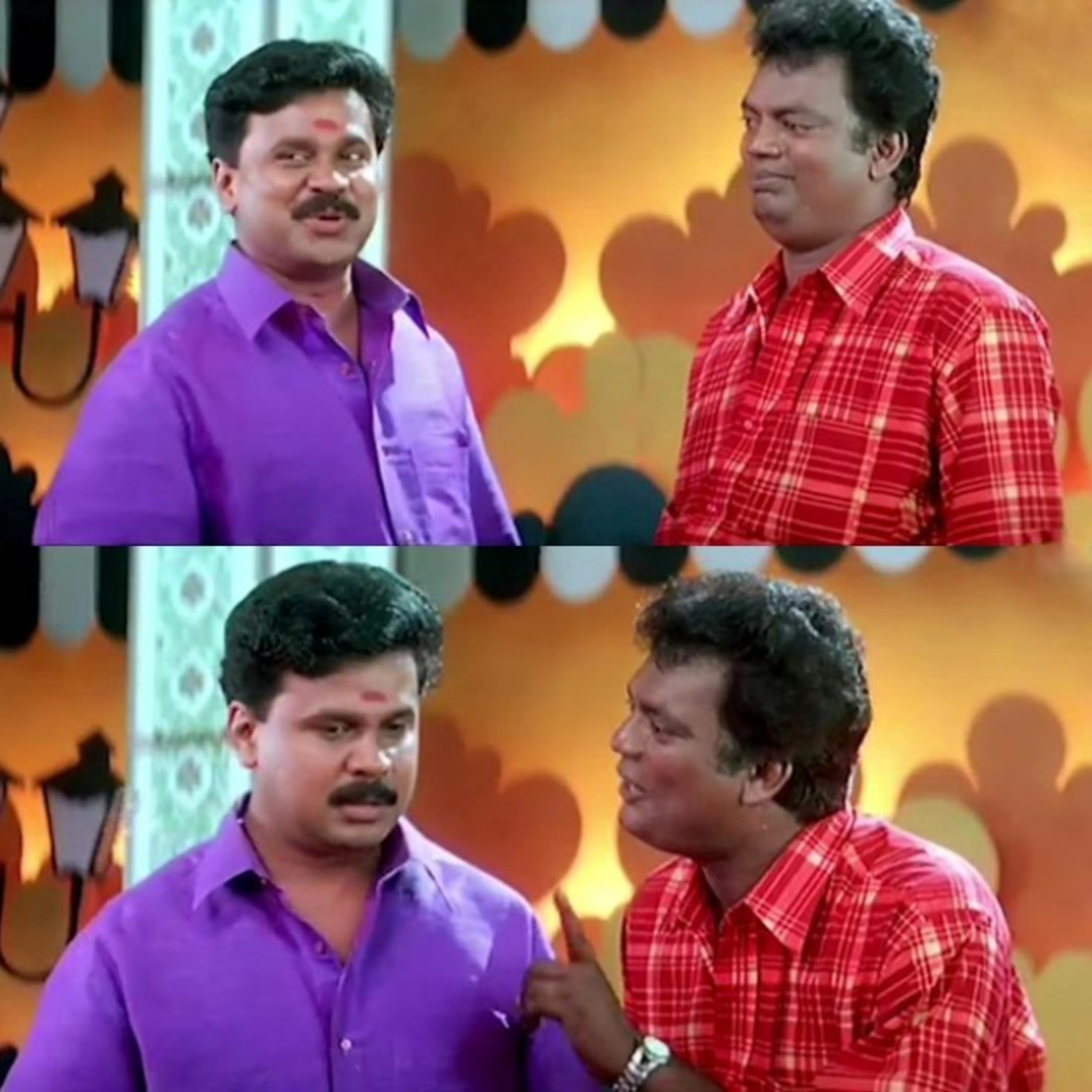 'Motivation' the biggest Scam- Malayalam podcast episode artwork