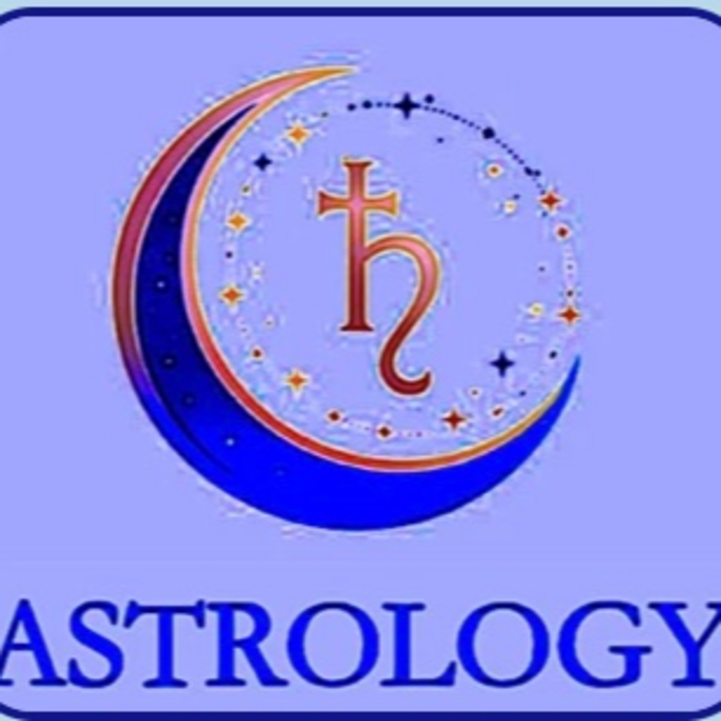 Astrologie einfach erklärt – Grundlagen für Einsteiger episode artwork
