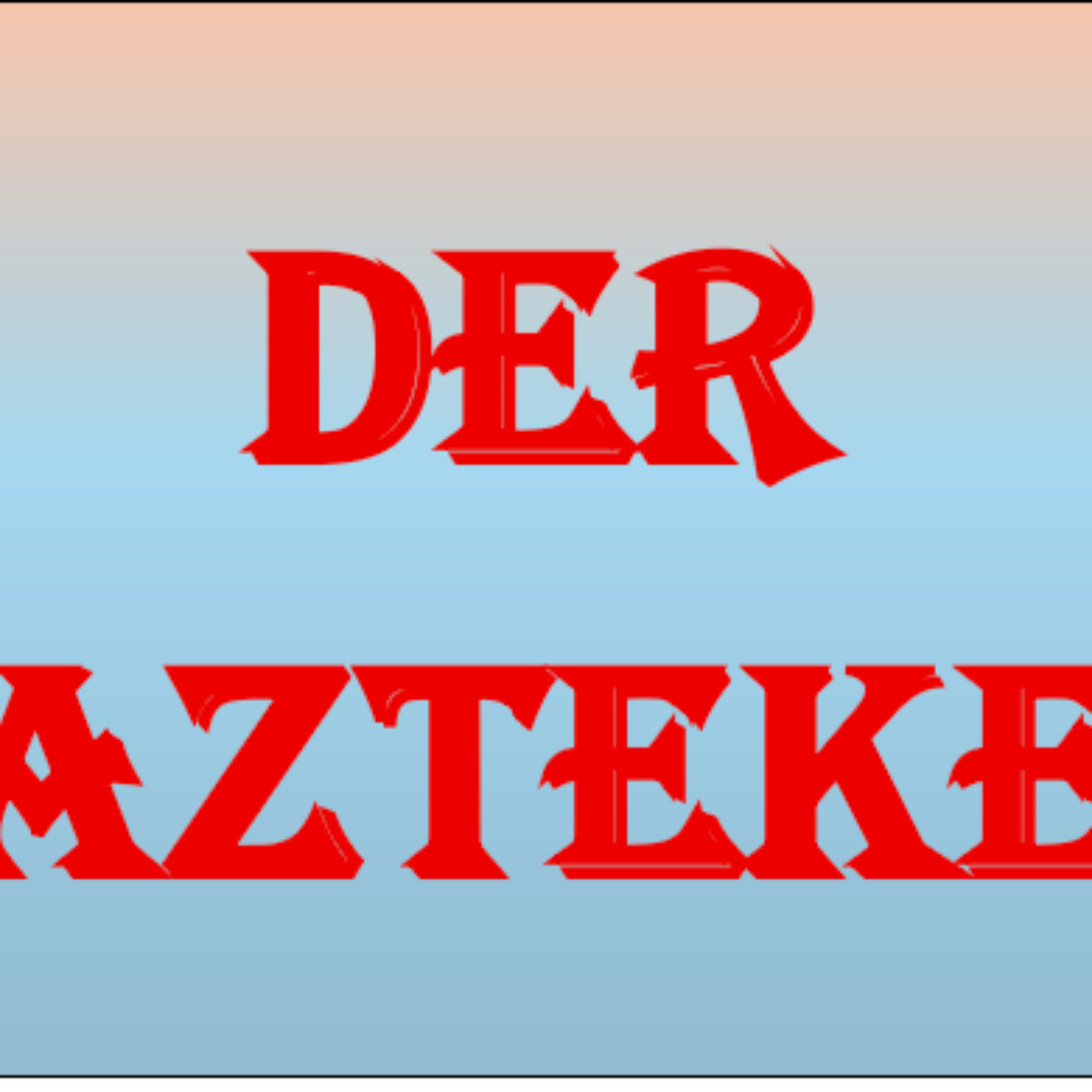 Reinkarnation – persönliche Erfahrungen und Einordnung episode artwork