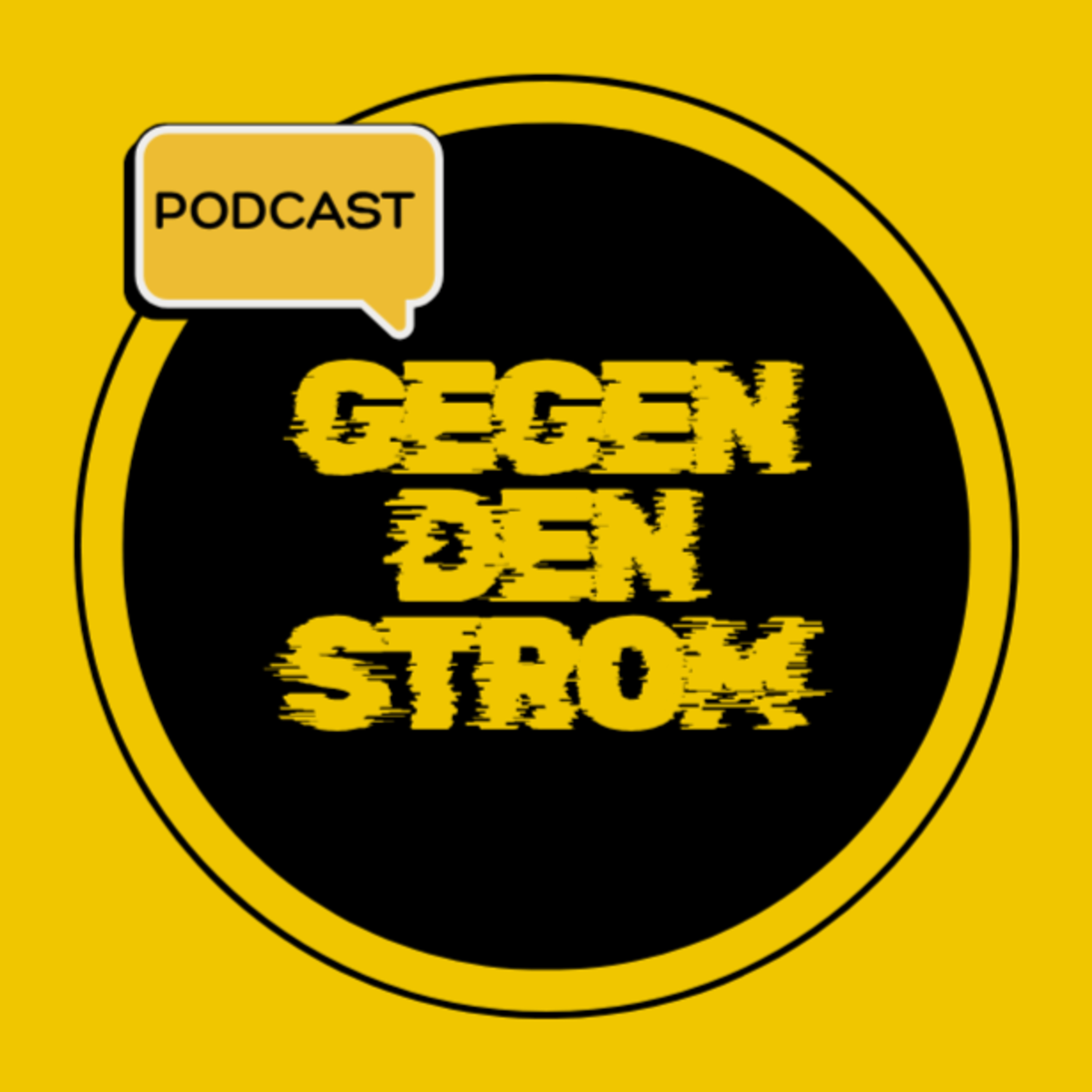 #6 Der Kampf gegen die "Fress-Sucht" & Wofür brauche ich Disziplin? episode artwork