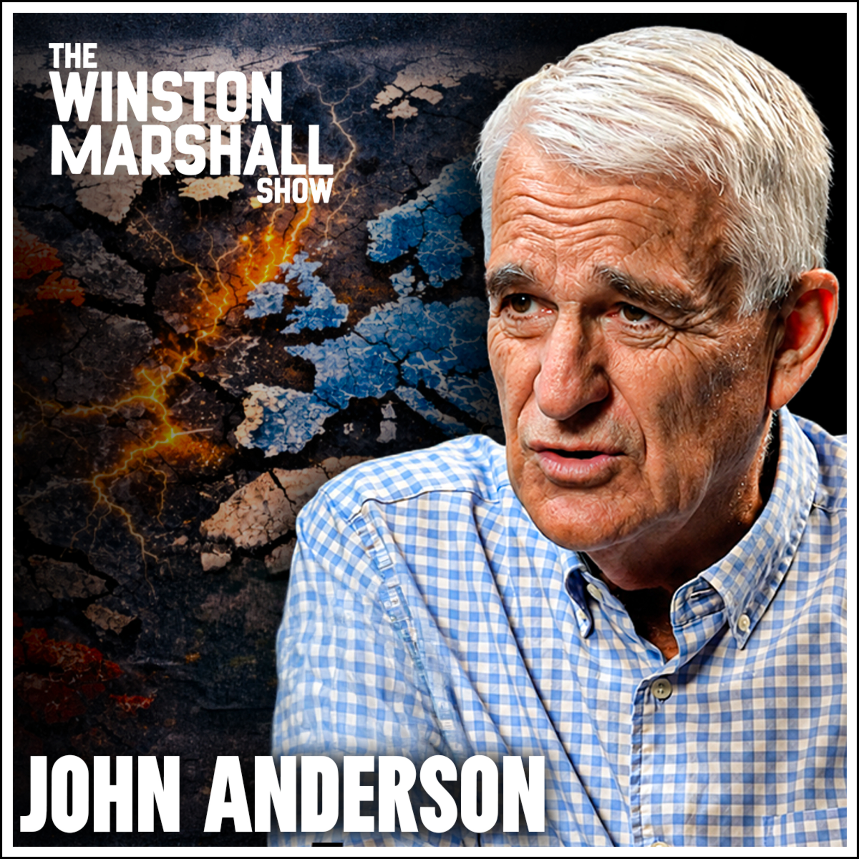 Episode Logo