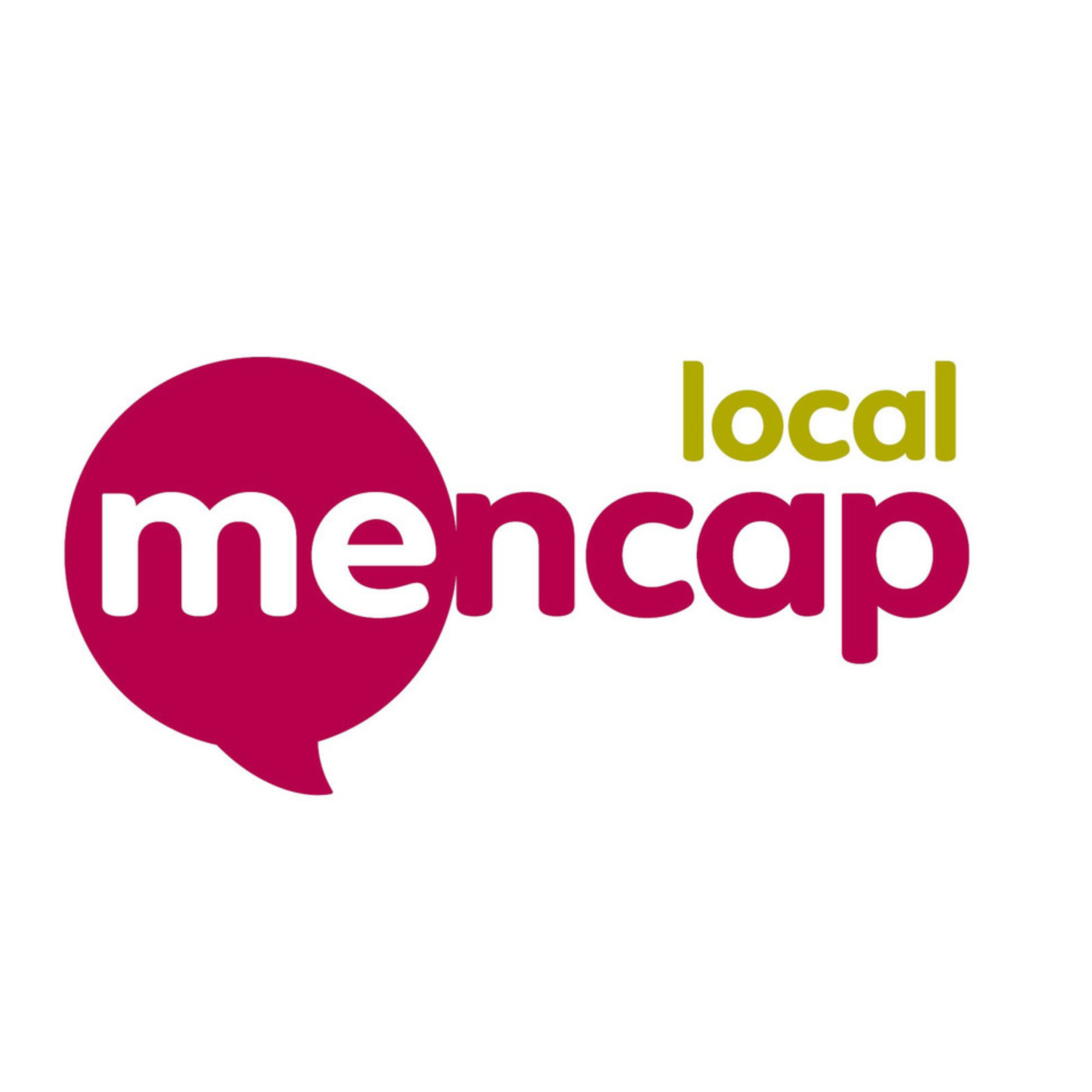 Interview | Emma Cooper, Harrow Mencap episode artwork