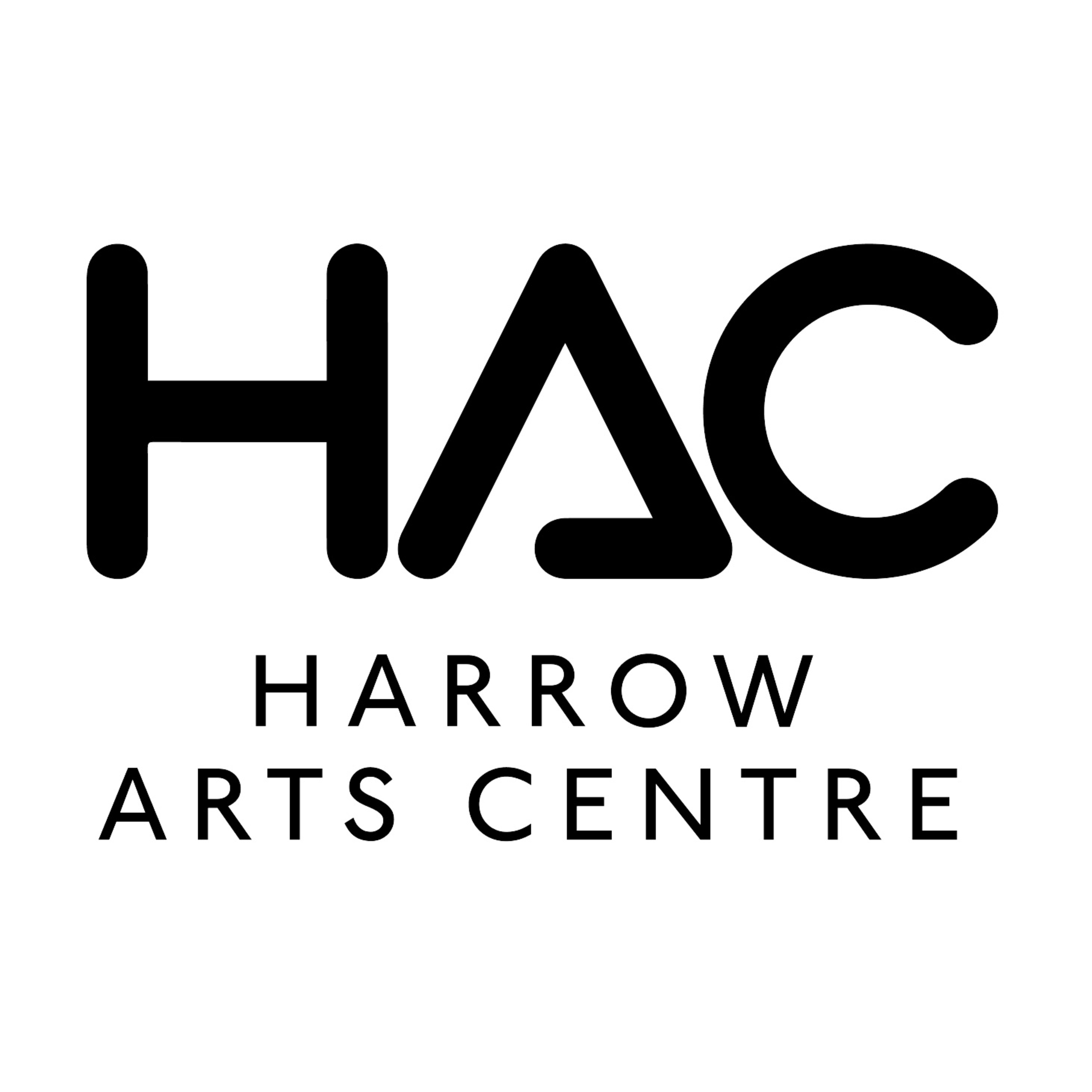 Interview | Matt Wright, Harrow Arts Centre: A Grand Reopening episode artwork