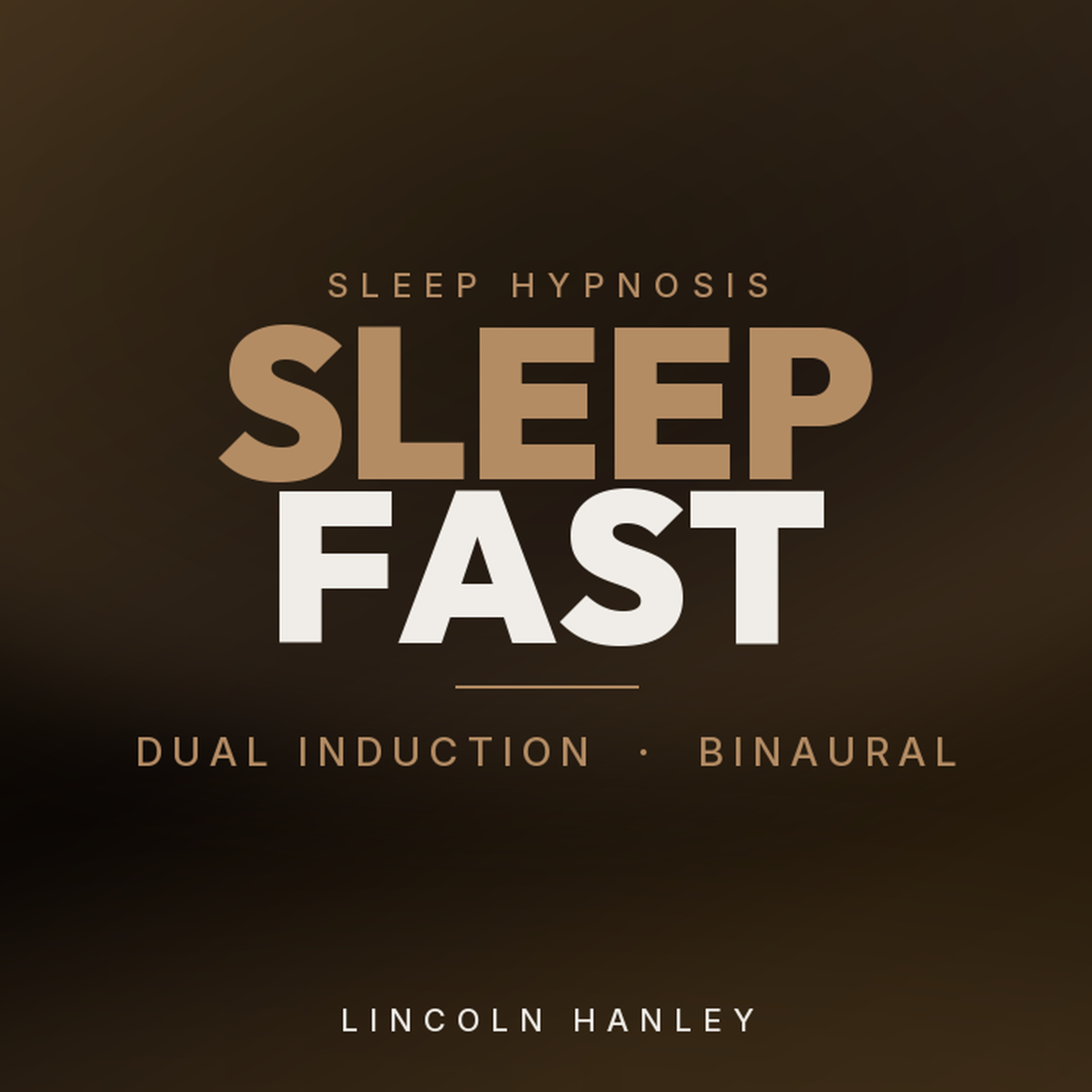 Sleep Hypnosis for Fast Sleep | Fall Asleep in Minutes (Dual Induction) episode artwork