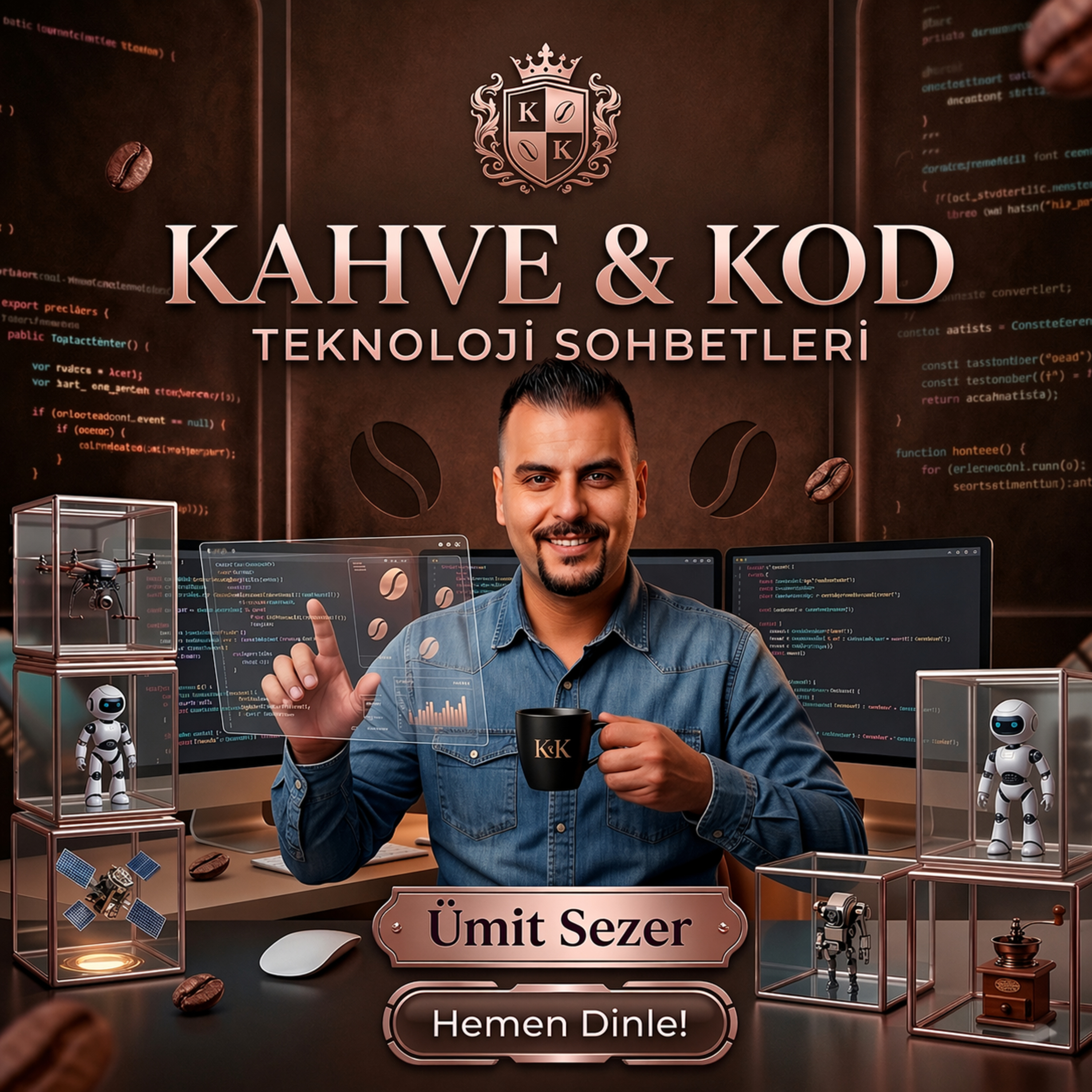 Ailece Güvenli İnternet  episode artwork